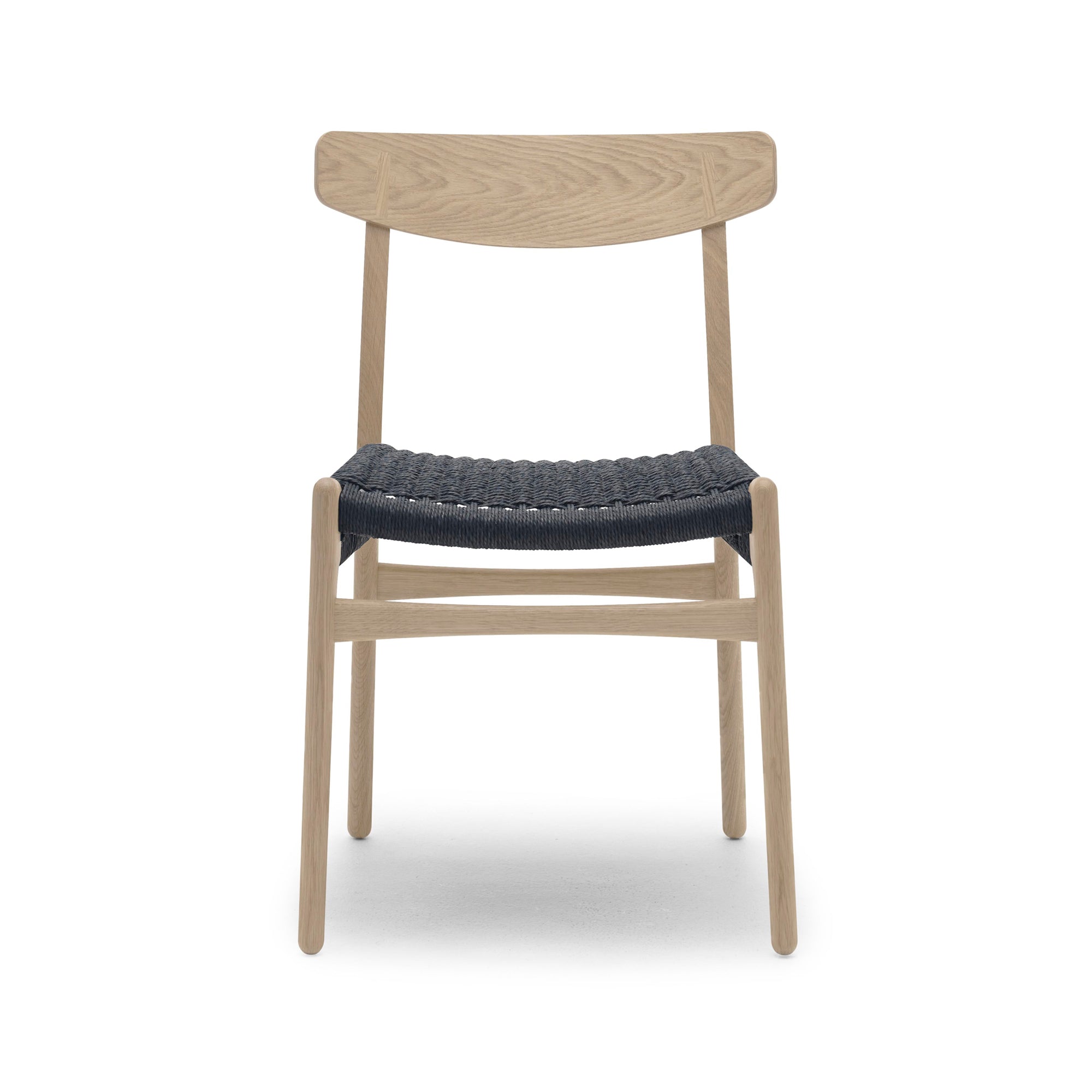 CH23 Dining Chair
