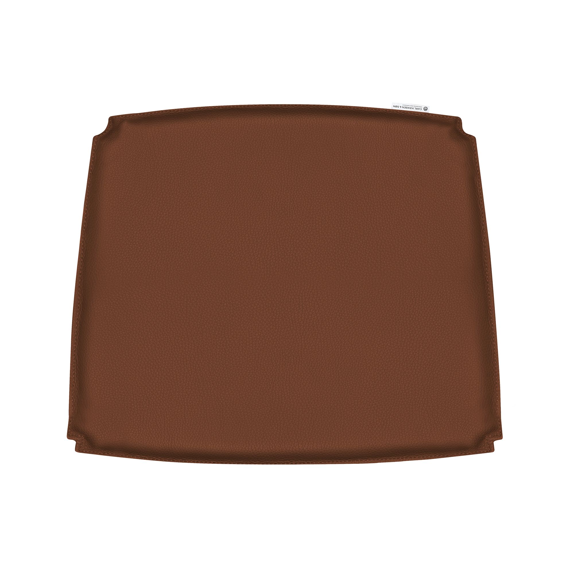 CH26 Dining Chair