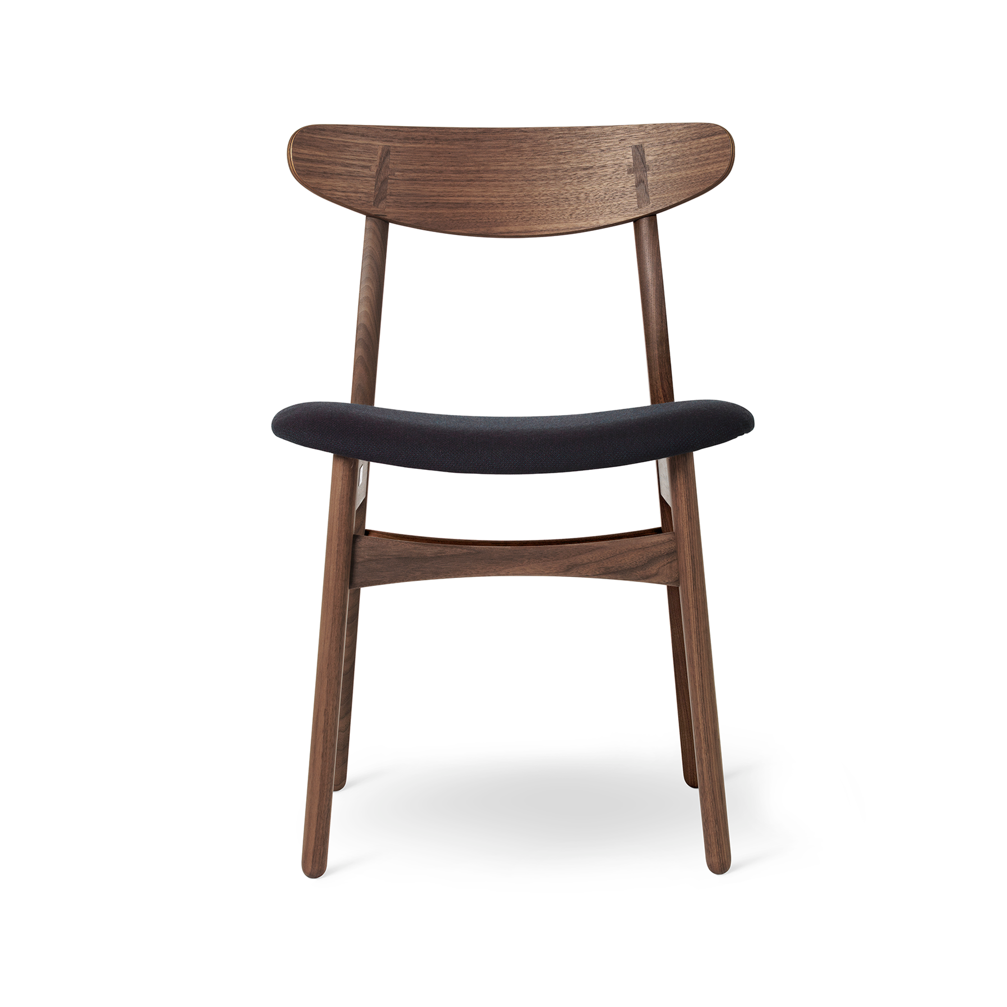 CH30P Dining Chair