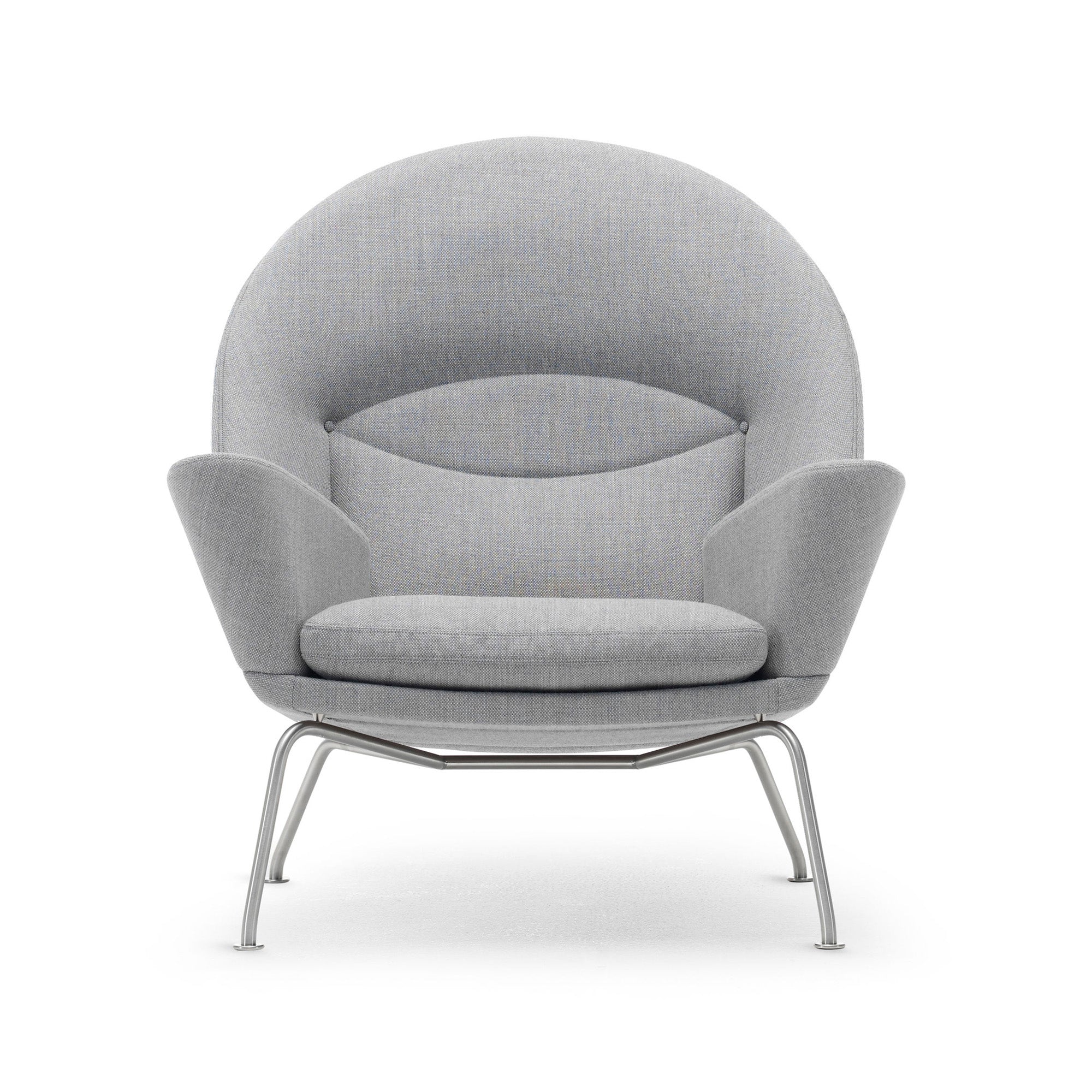 CH468 Oculus Chair
