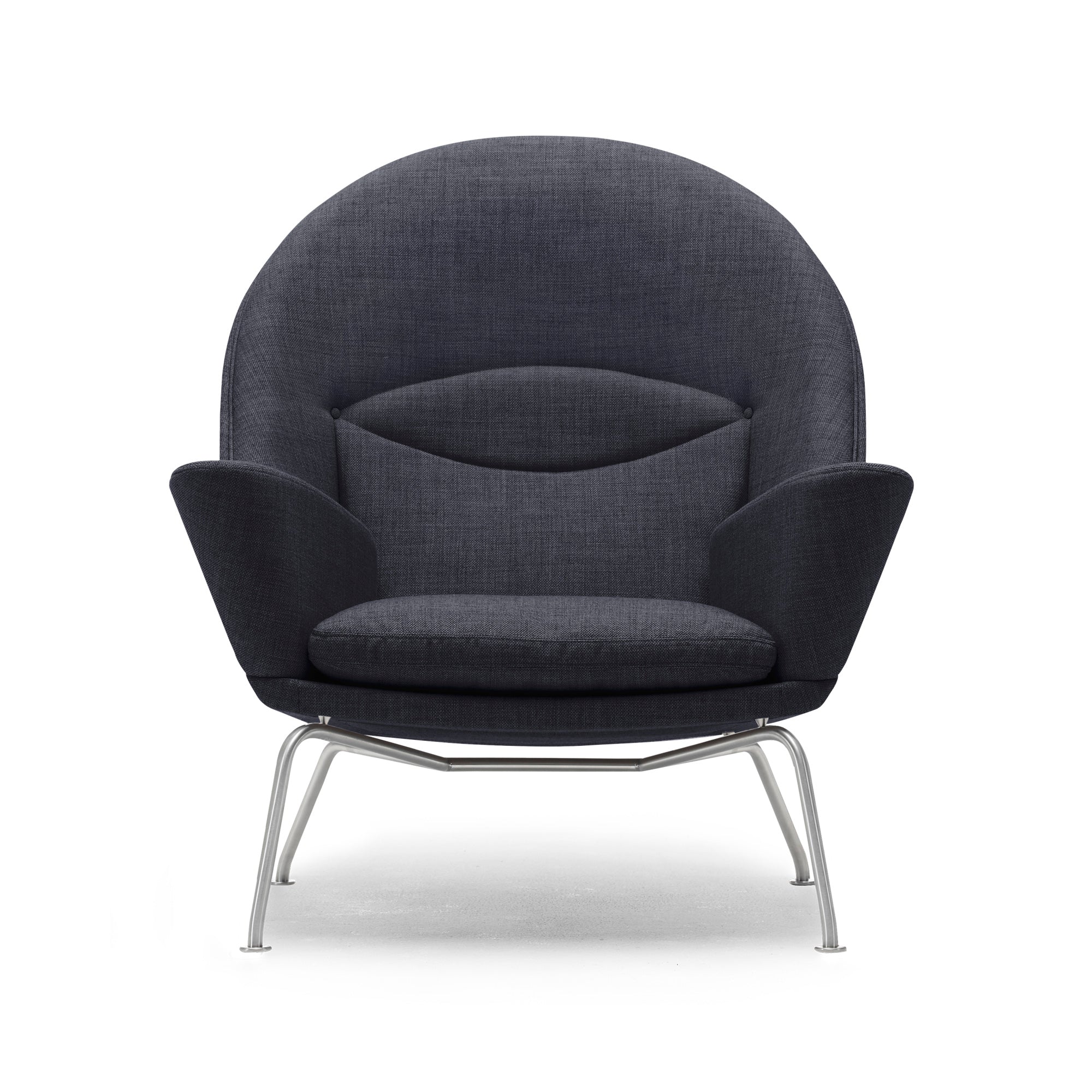 CH468 Oculus Chair