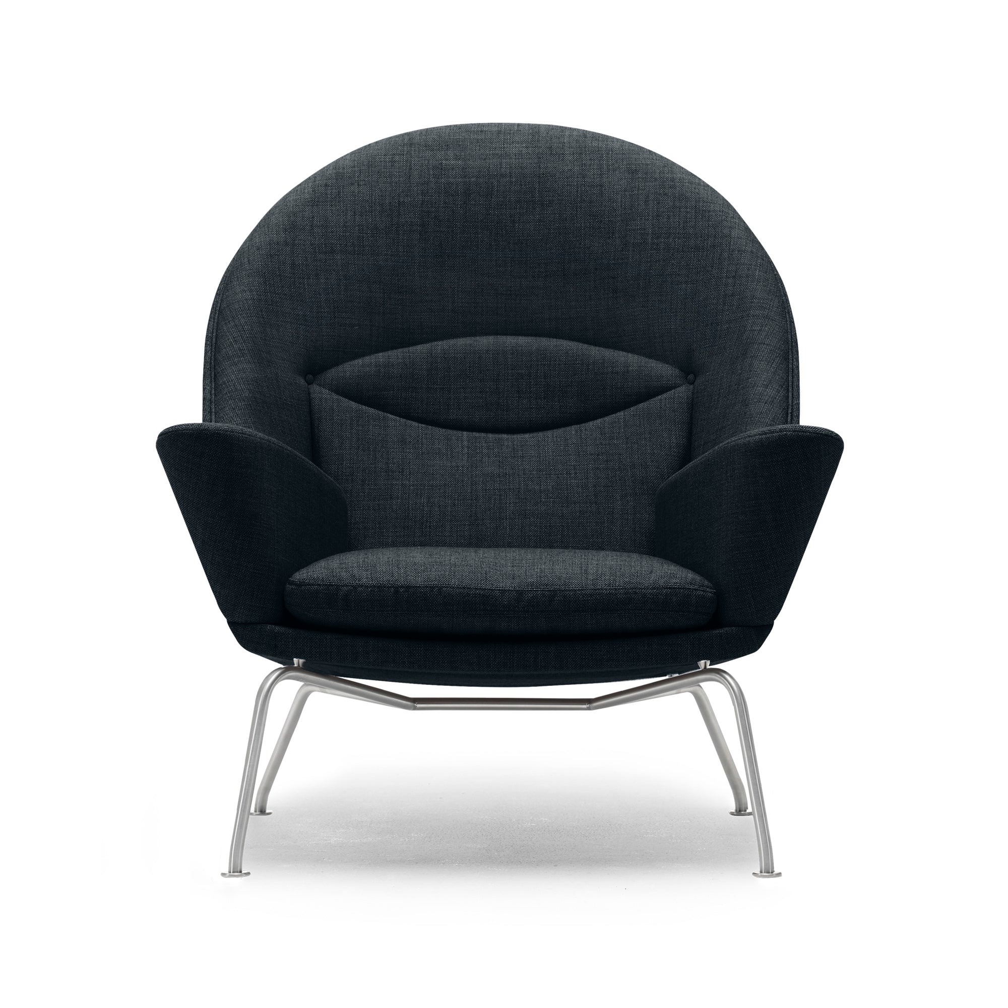 CH468 Oculus Chair