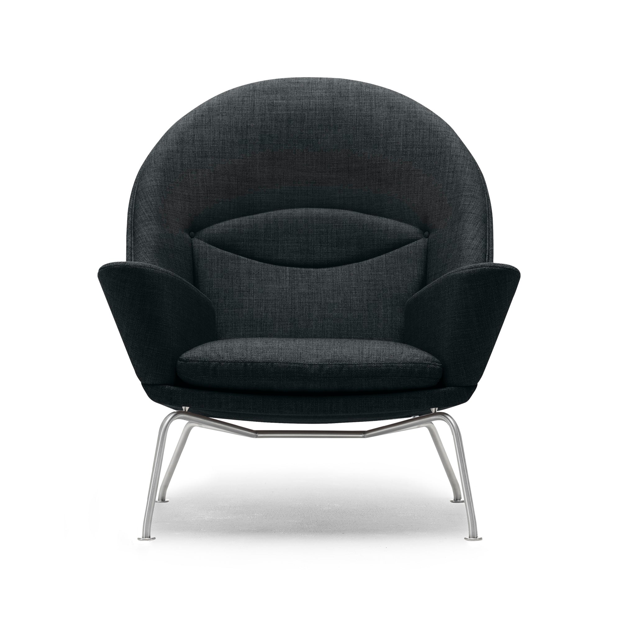 CH468 Oculus Chair