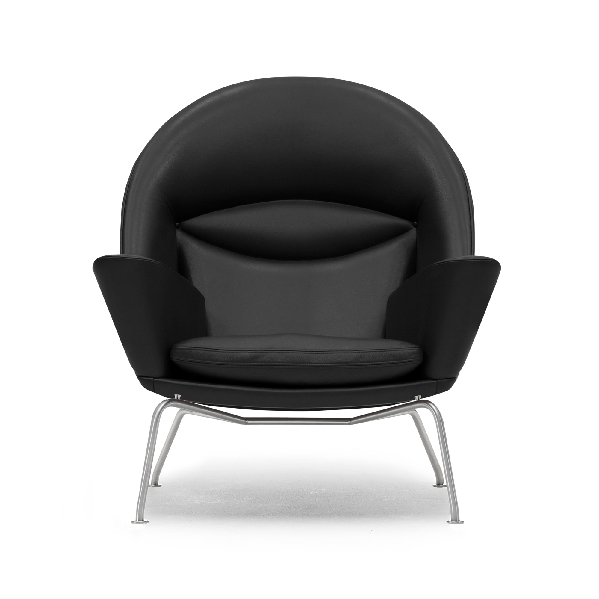 CH468 Oculus Chair