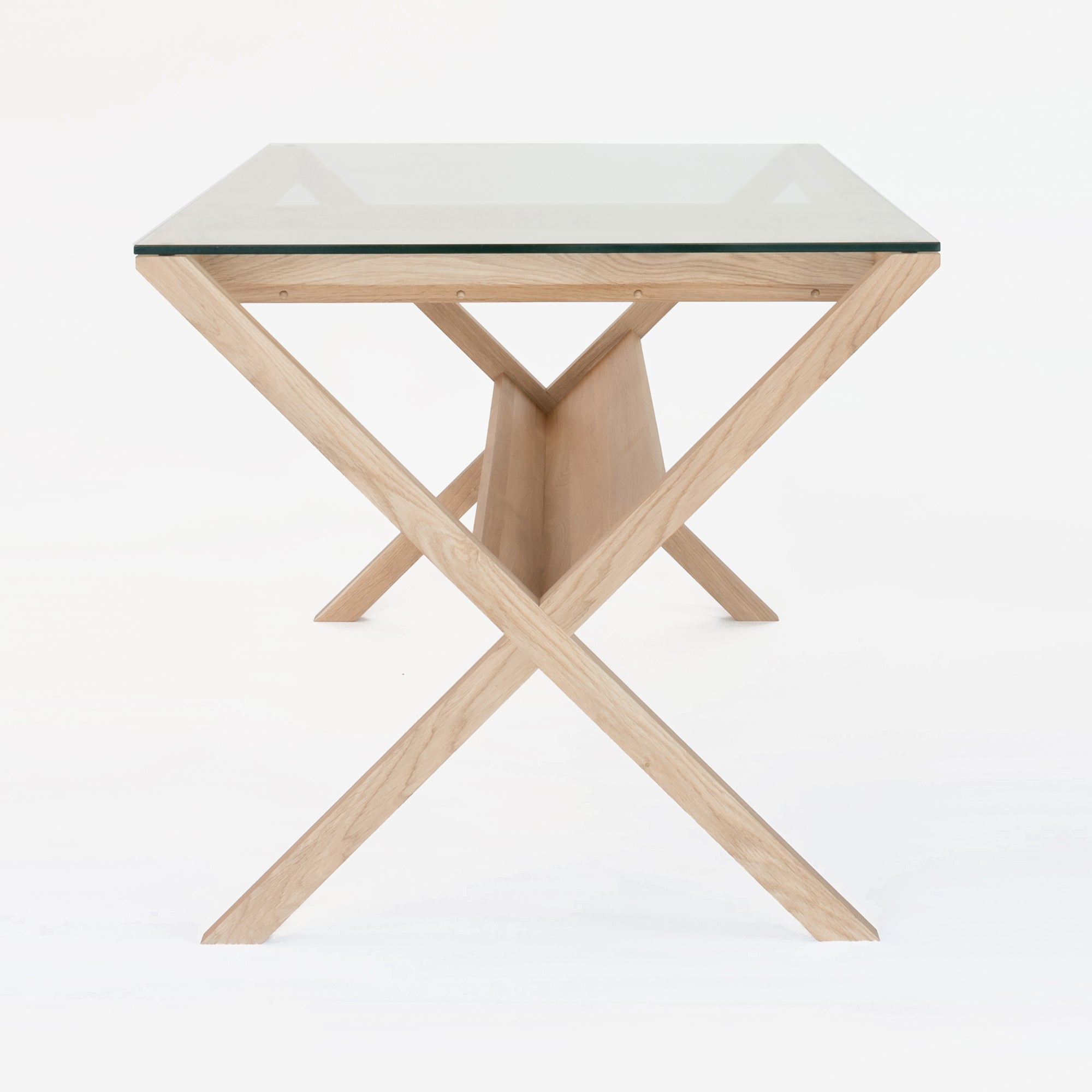 Covet Desk