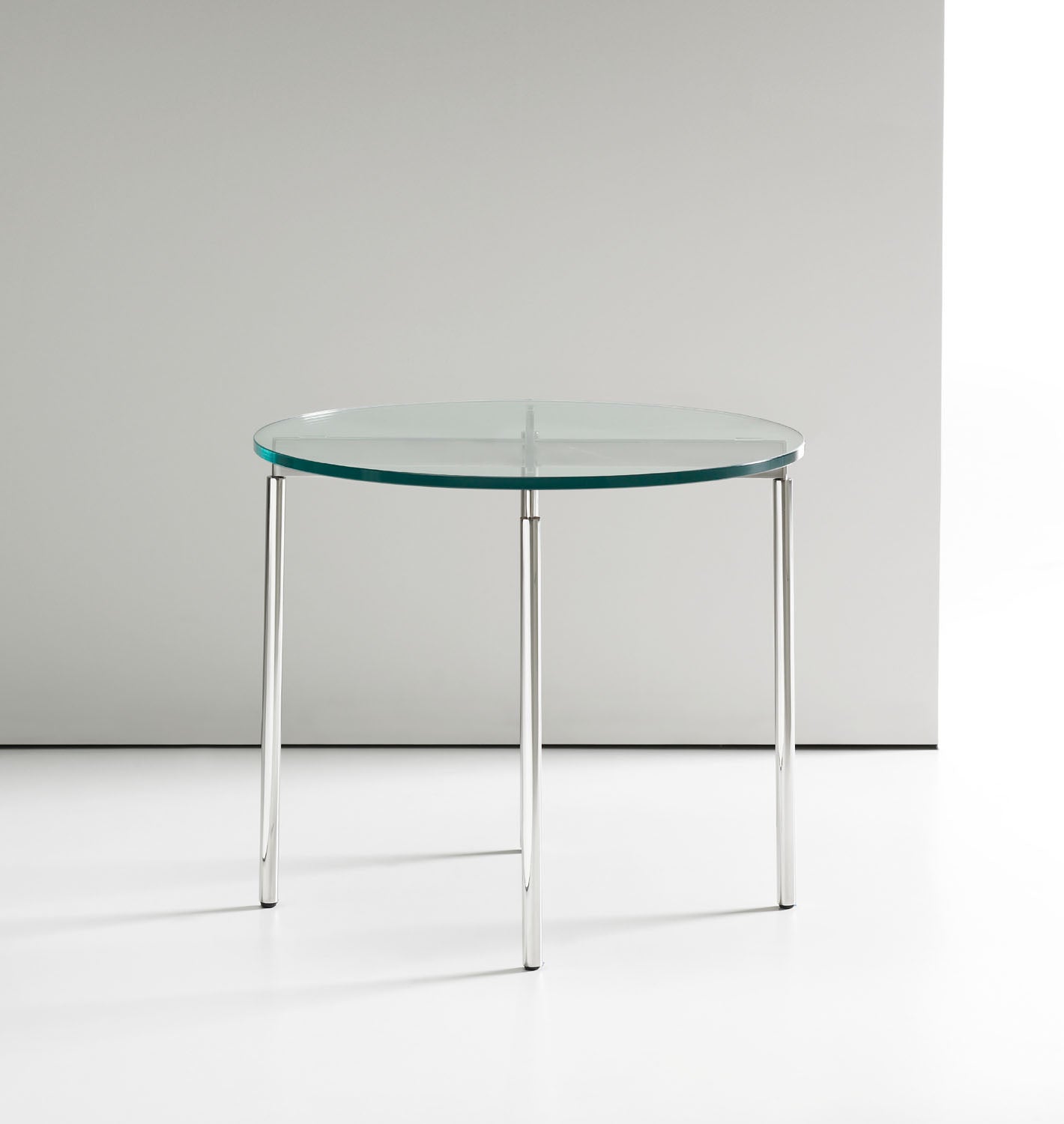 CP.3 Coffee Table