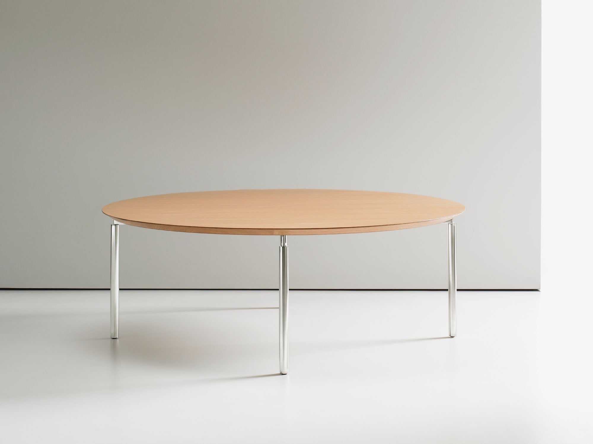 CP.3 Coffee Table