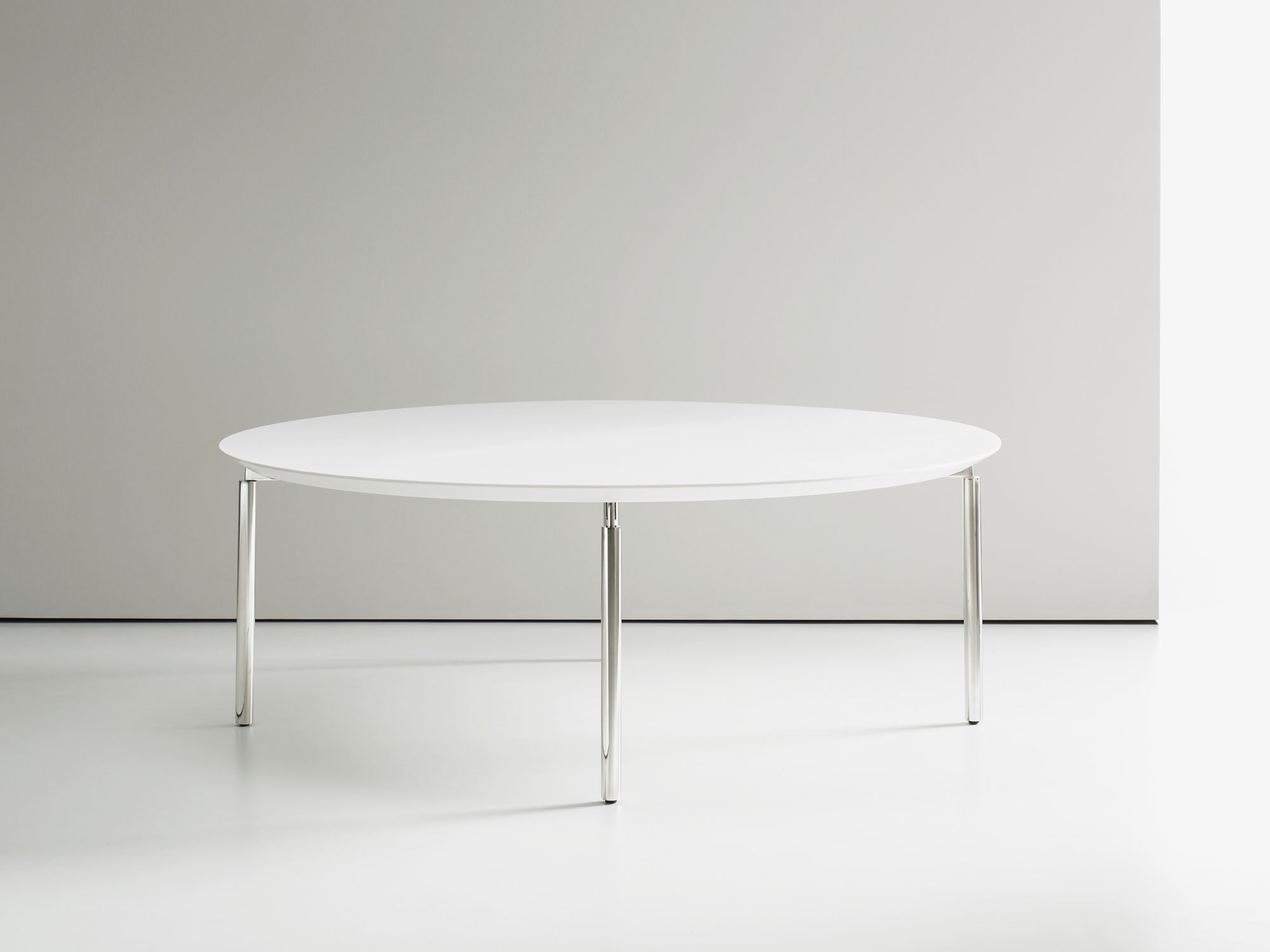 CP.3 Coffee Table