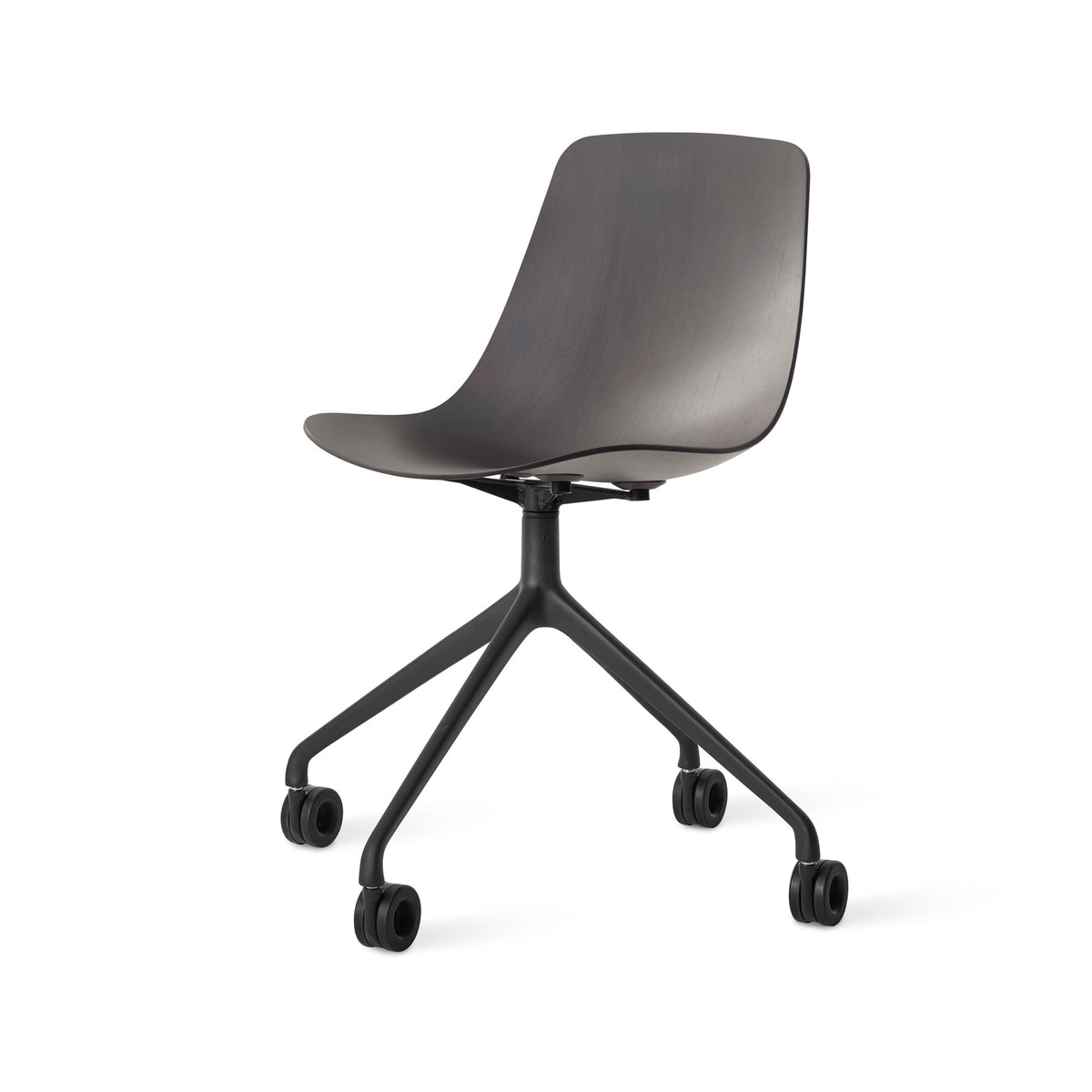 Clean Cut Task Chair