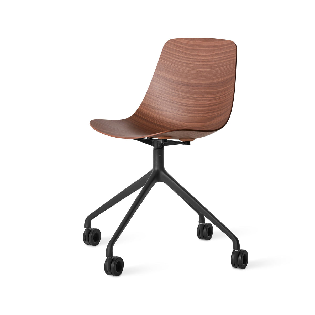 Clean Cut Task Chair