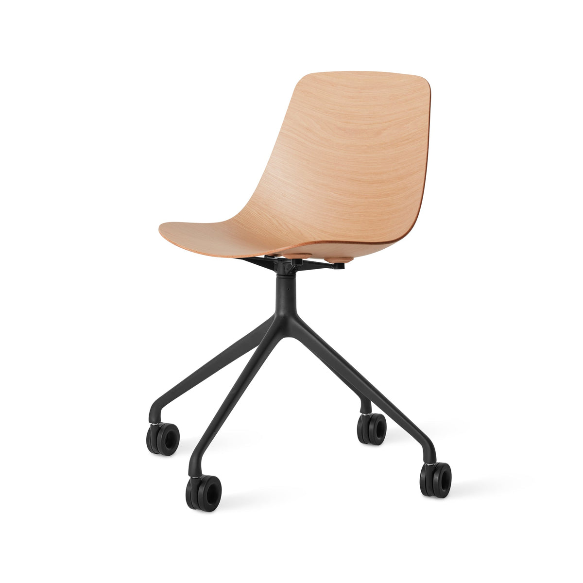 Clean Cut Task Chair
