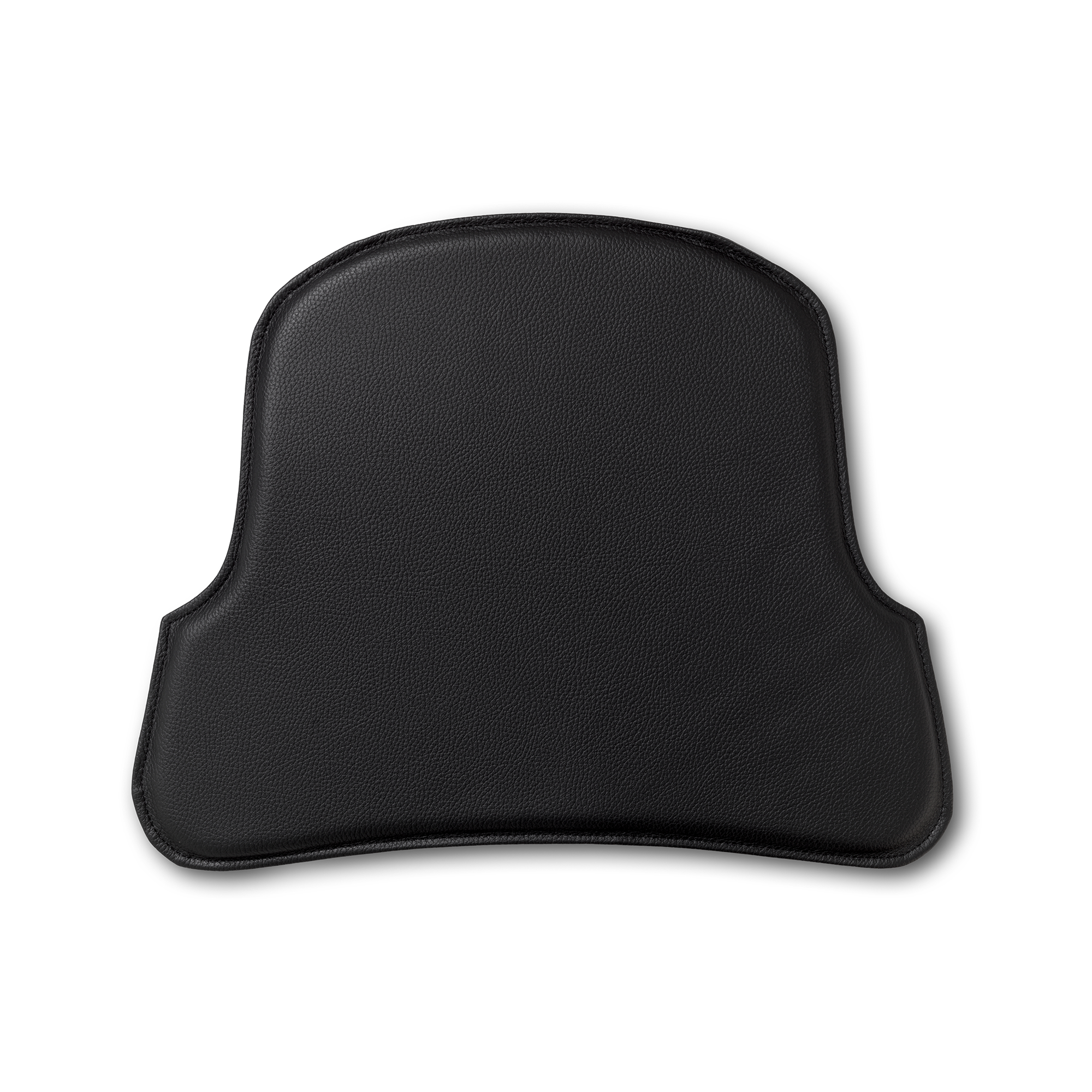 FH38 Windsor Chair
