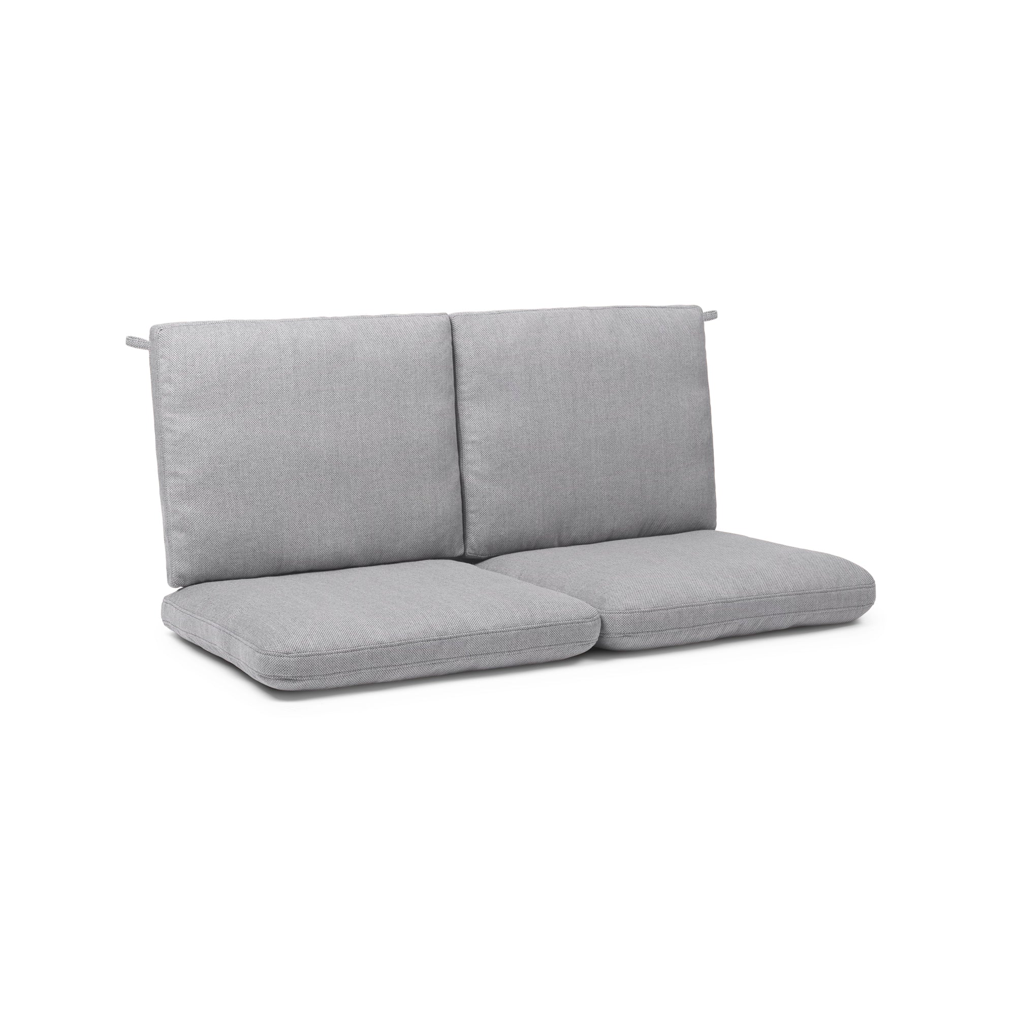 OW149-2 Colonial Sofa