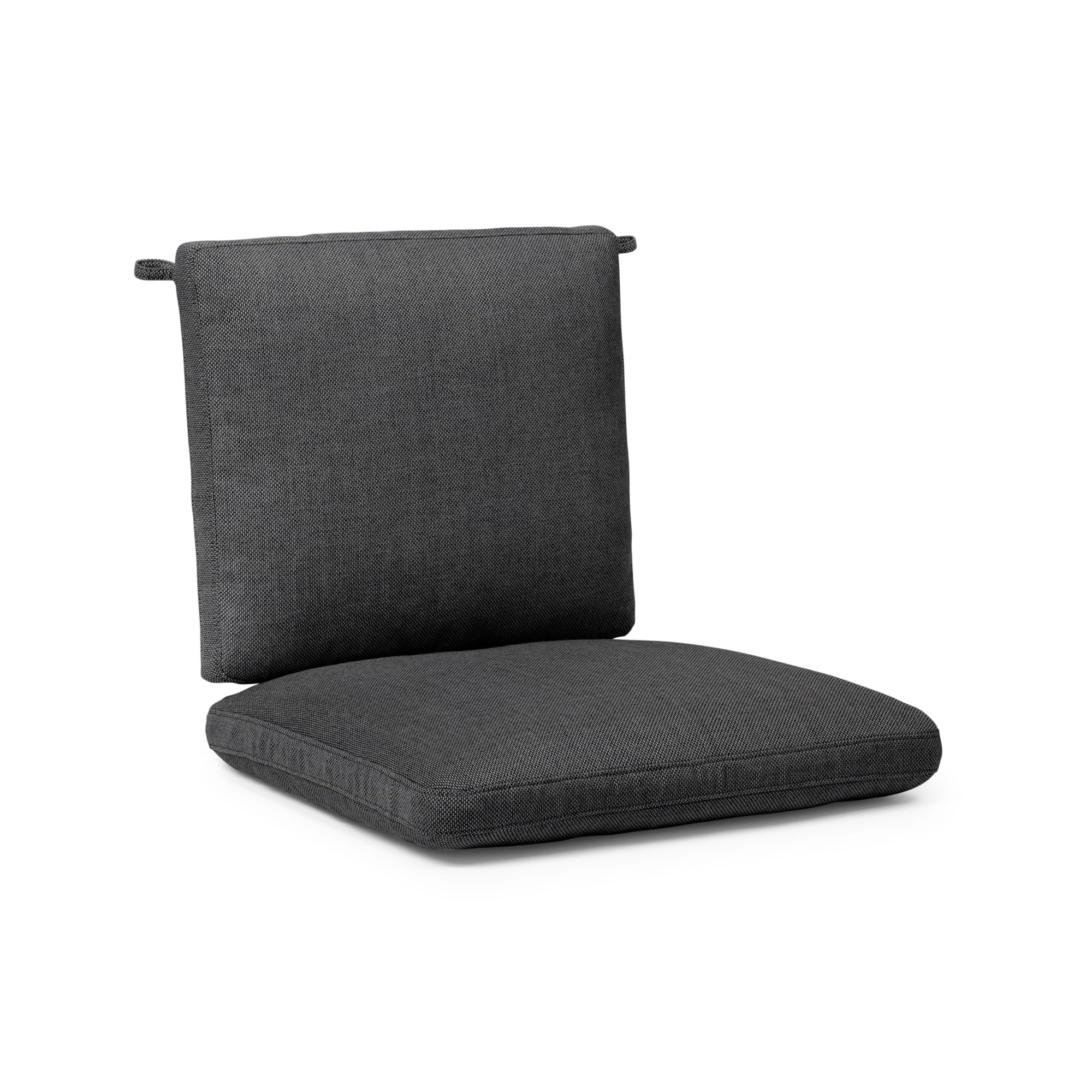 OW149 Colonial Chair