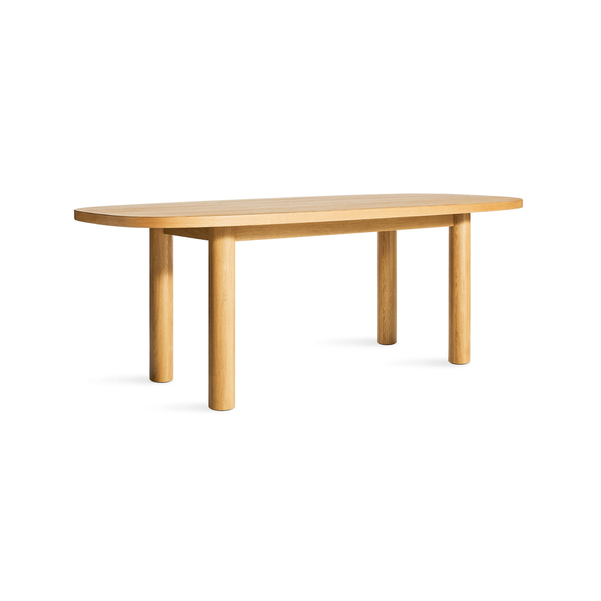 Good Times Dining Table