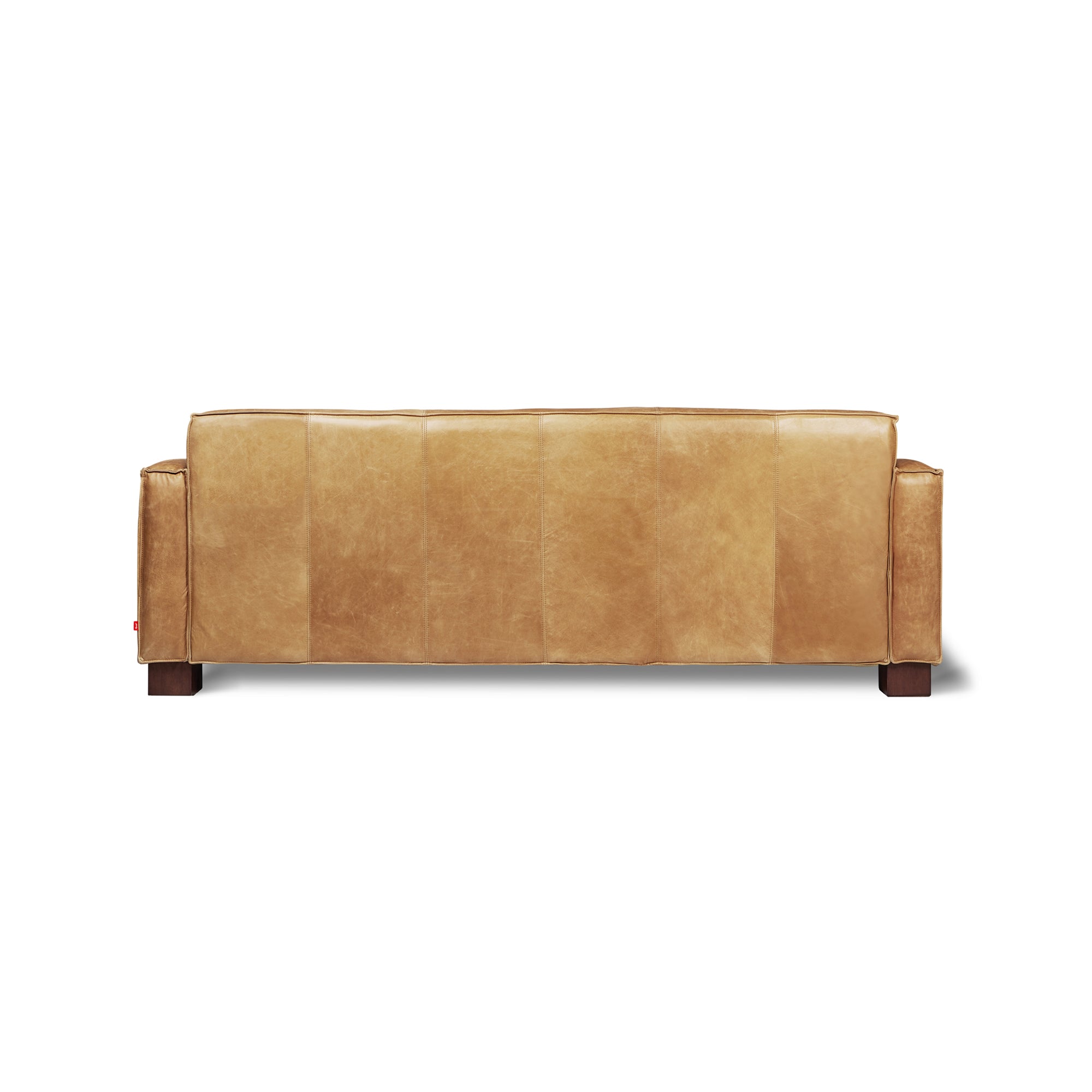 Cabot Sofa