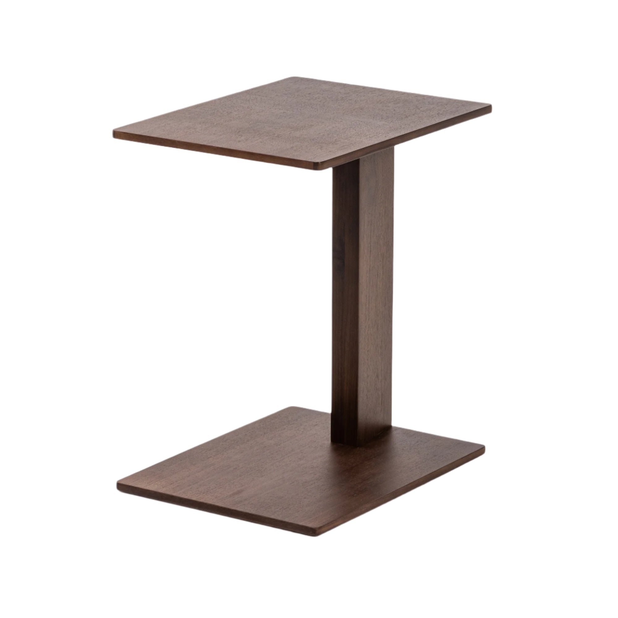 Overhang Table