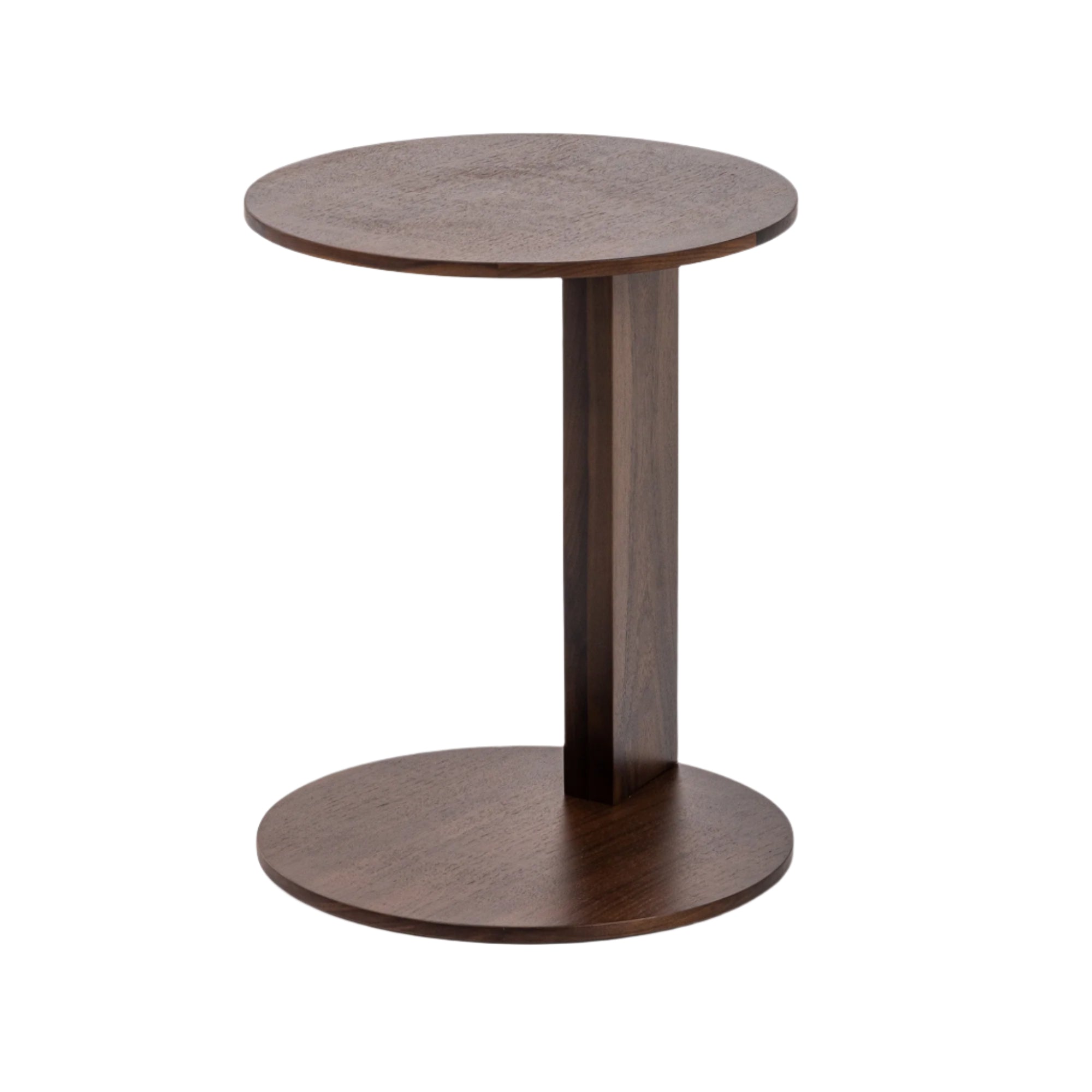 Overhang Table