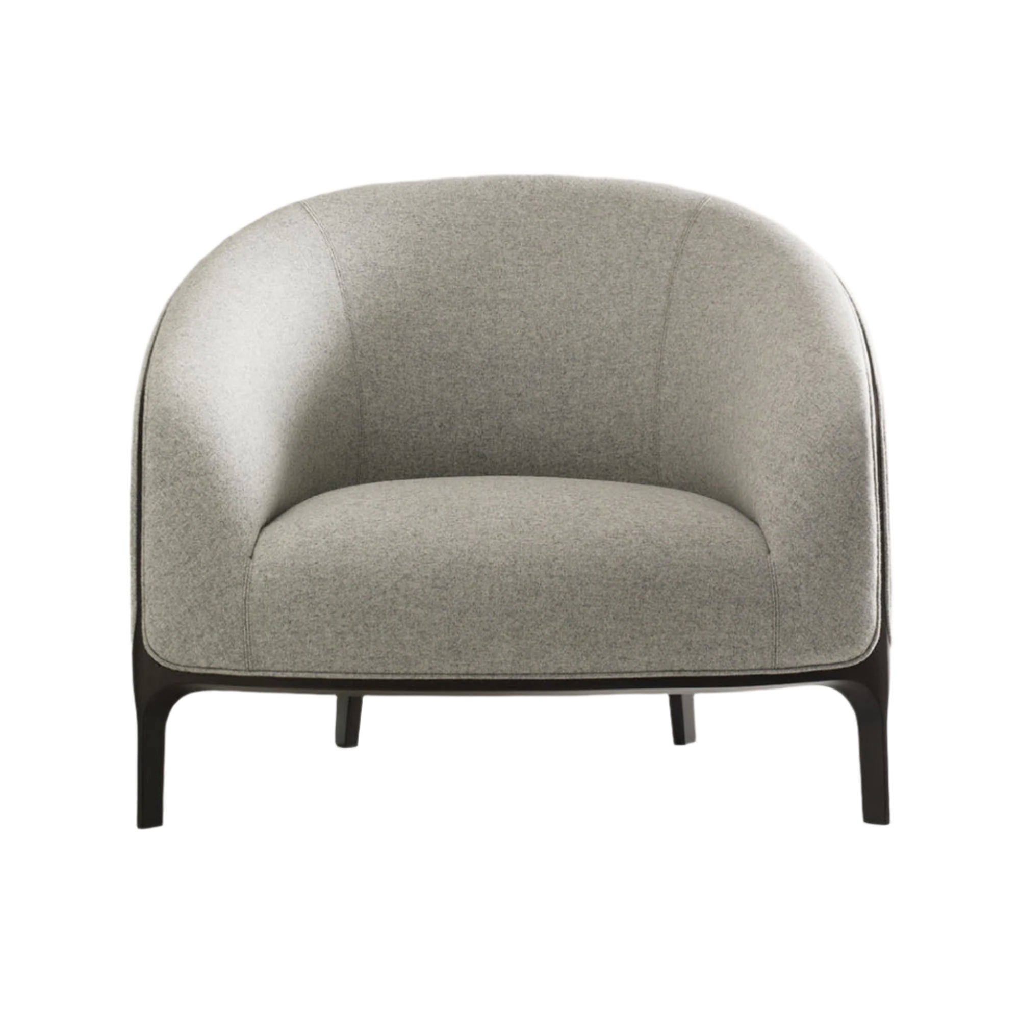 Catherine Lounge Chair