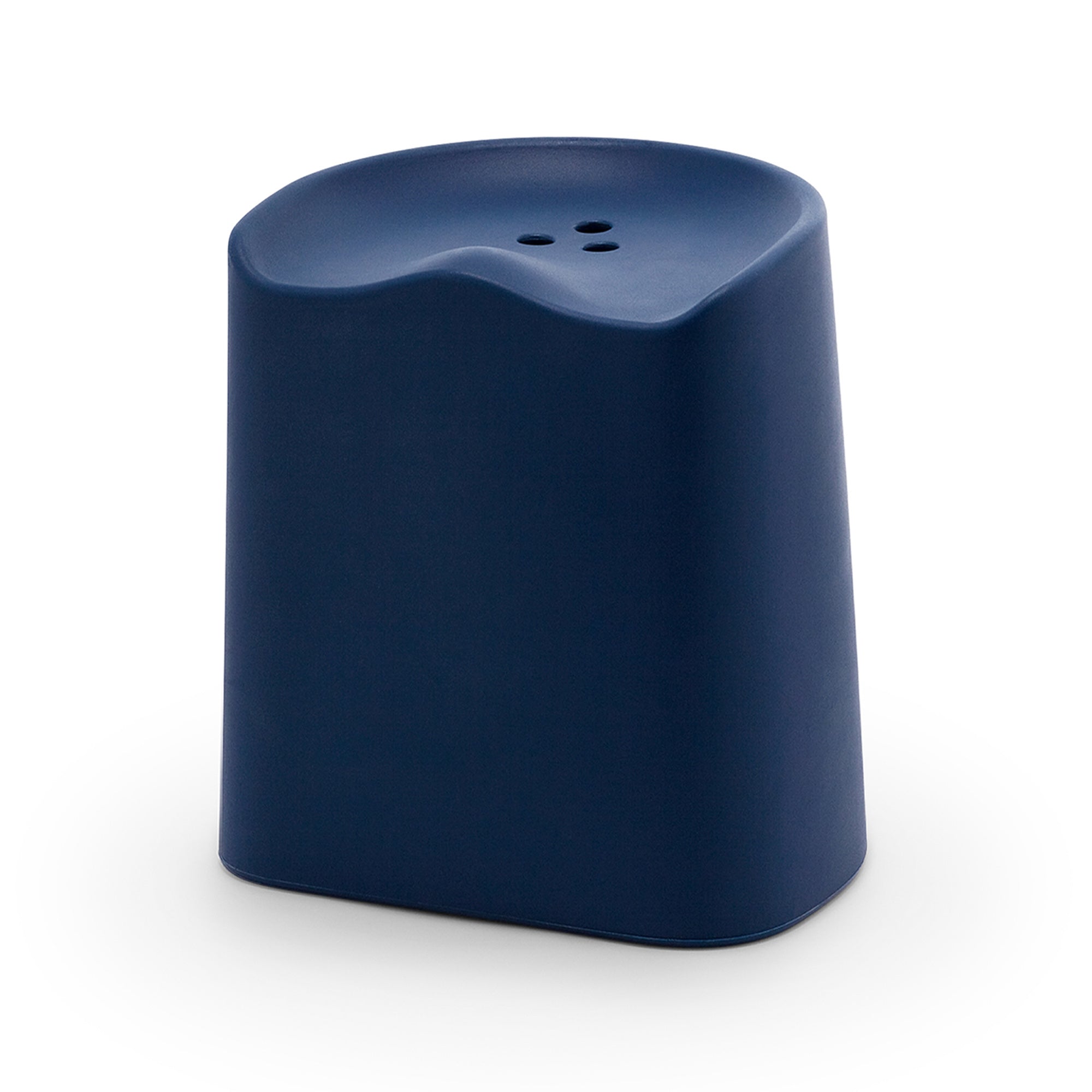 Butt Stool