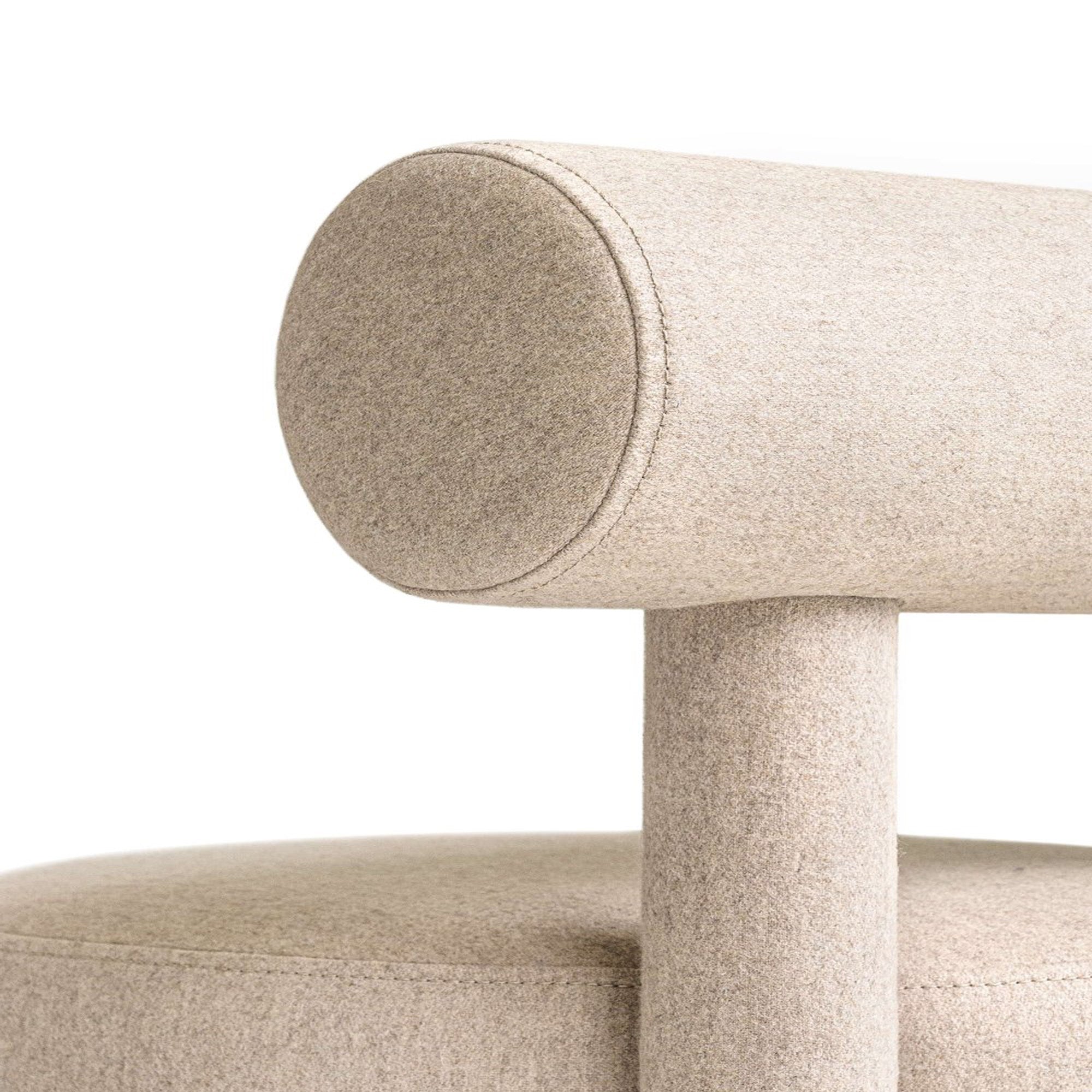 Chair Gropius CS1