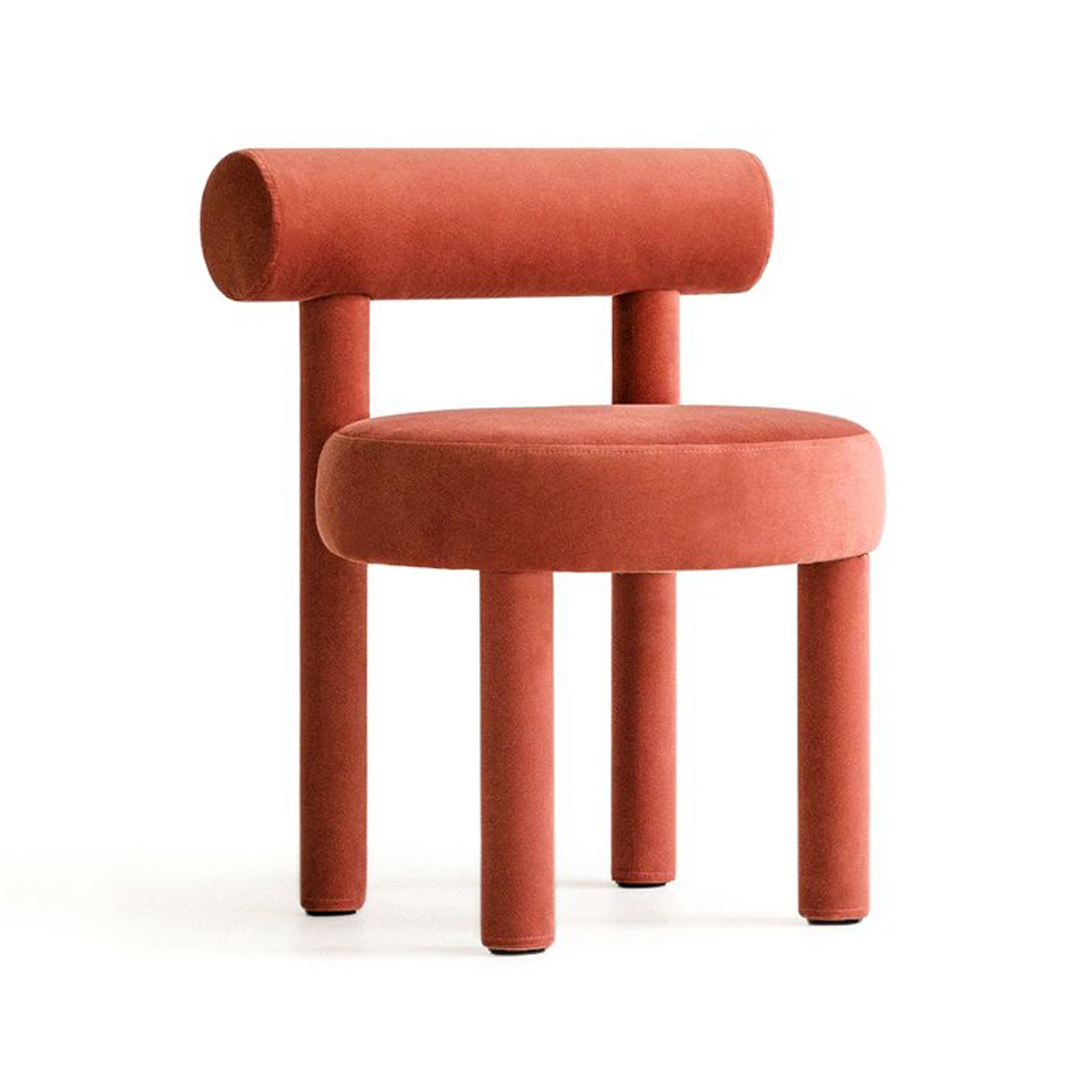 Chair Gropius CS1