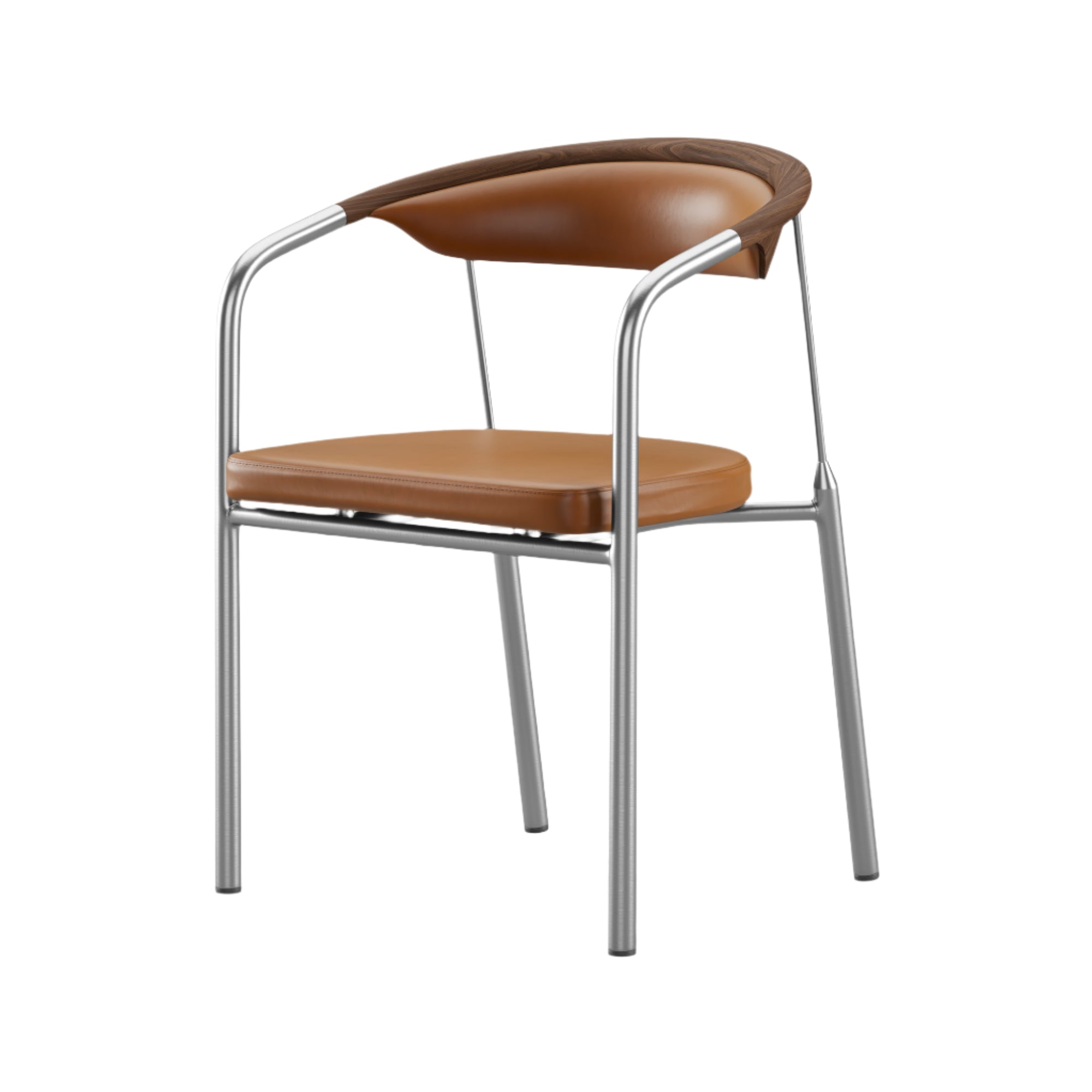 Chairman Chair