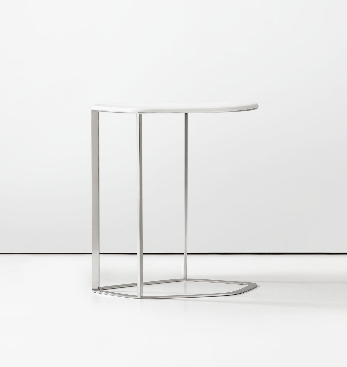 Chance Side / Coffee Table