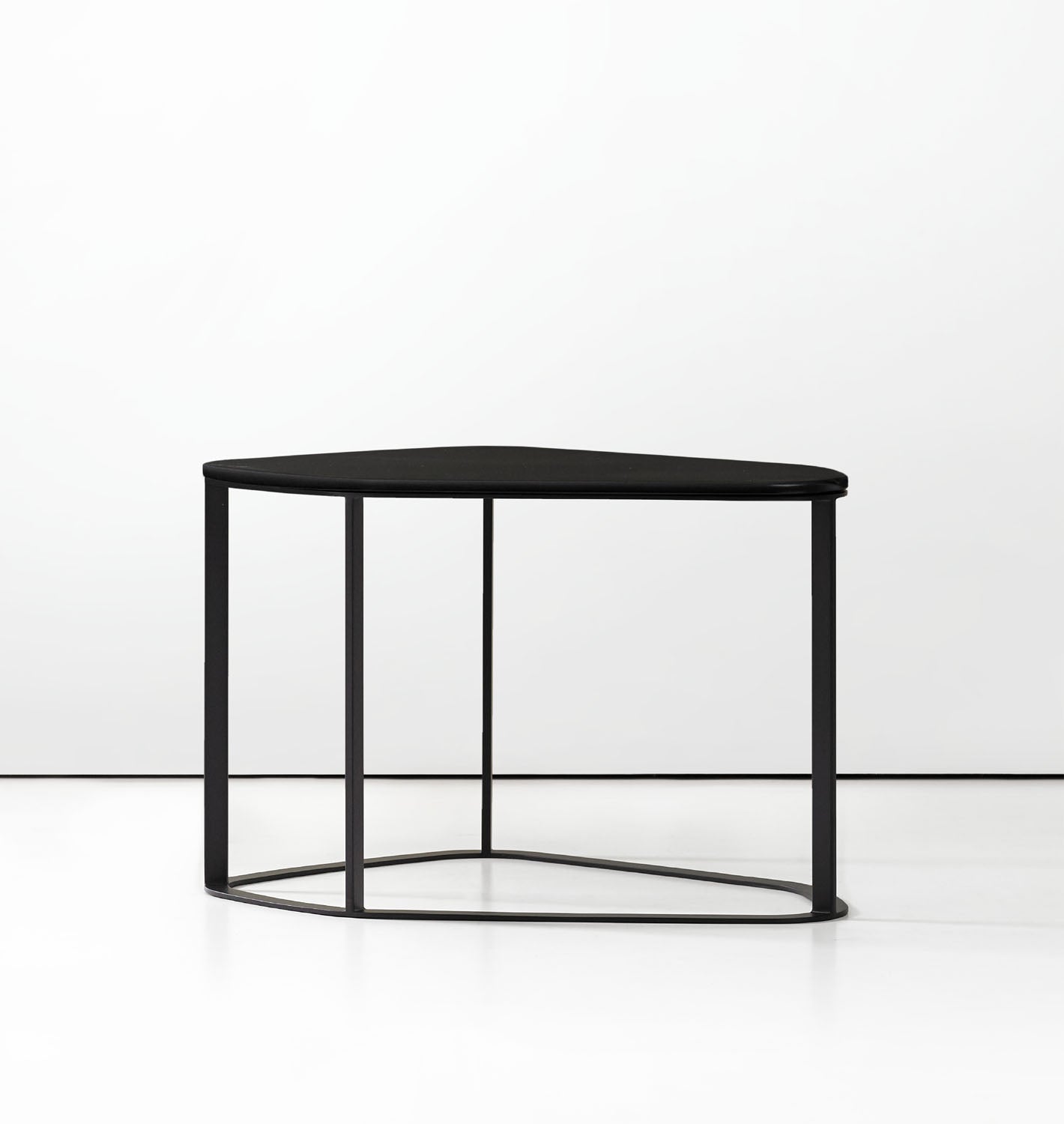 Chance Side / Coffee Table