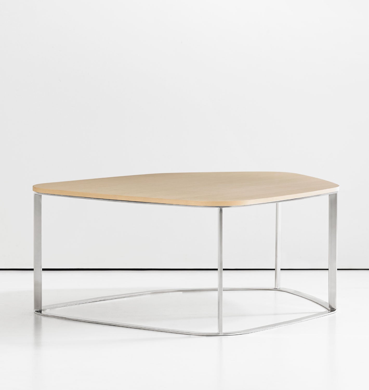 Chance Side / Coffee Table