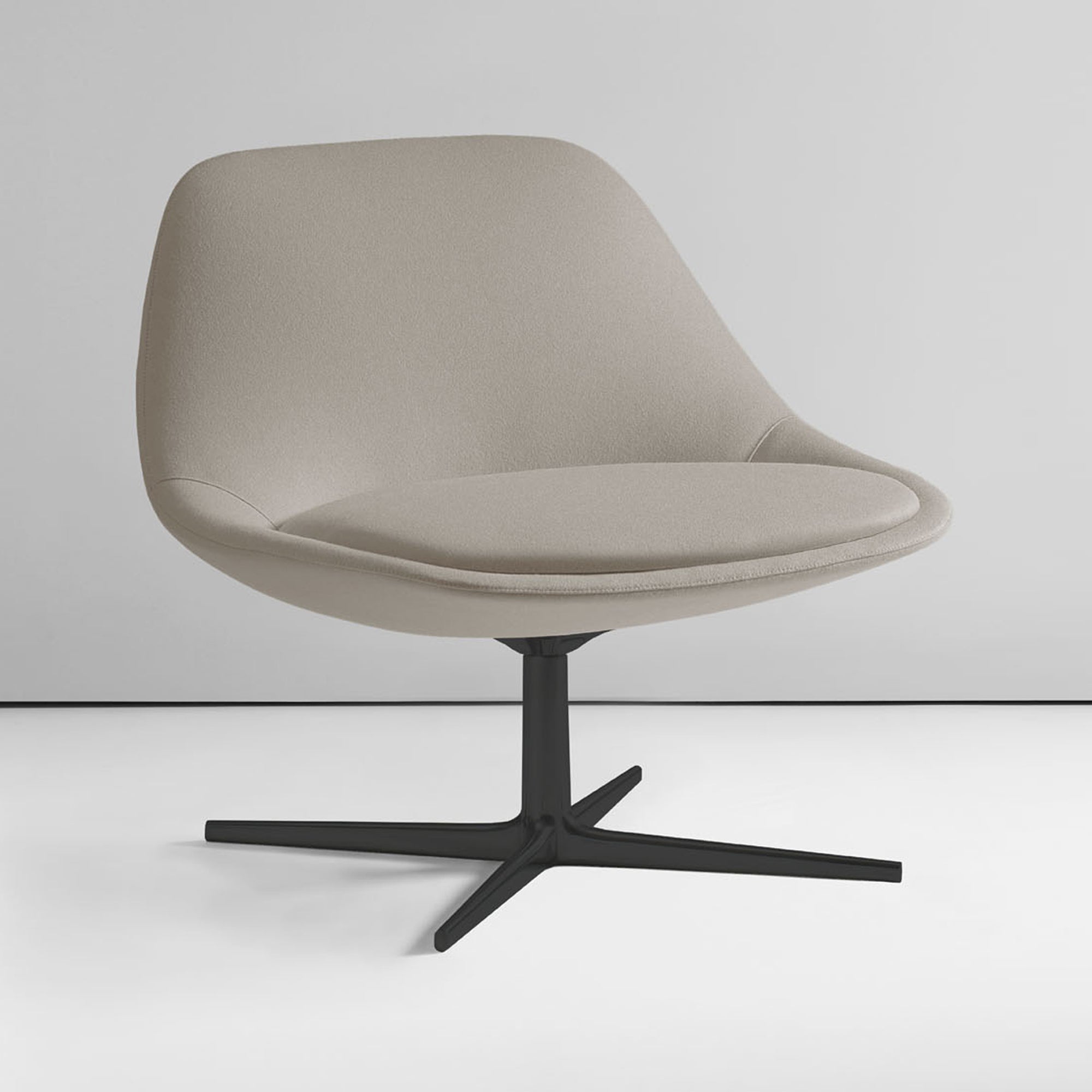 Chiara lounge online chair