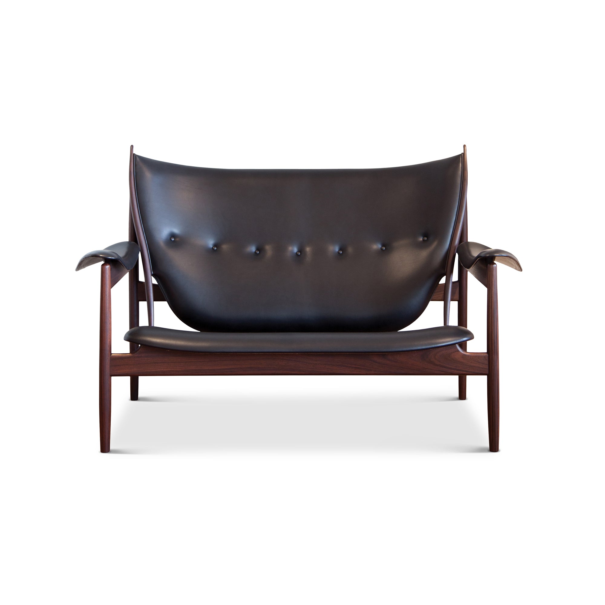 Chieftain Sofa