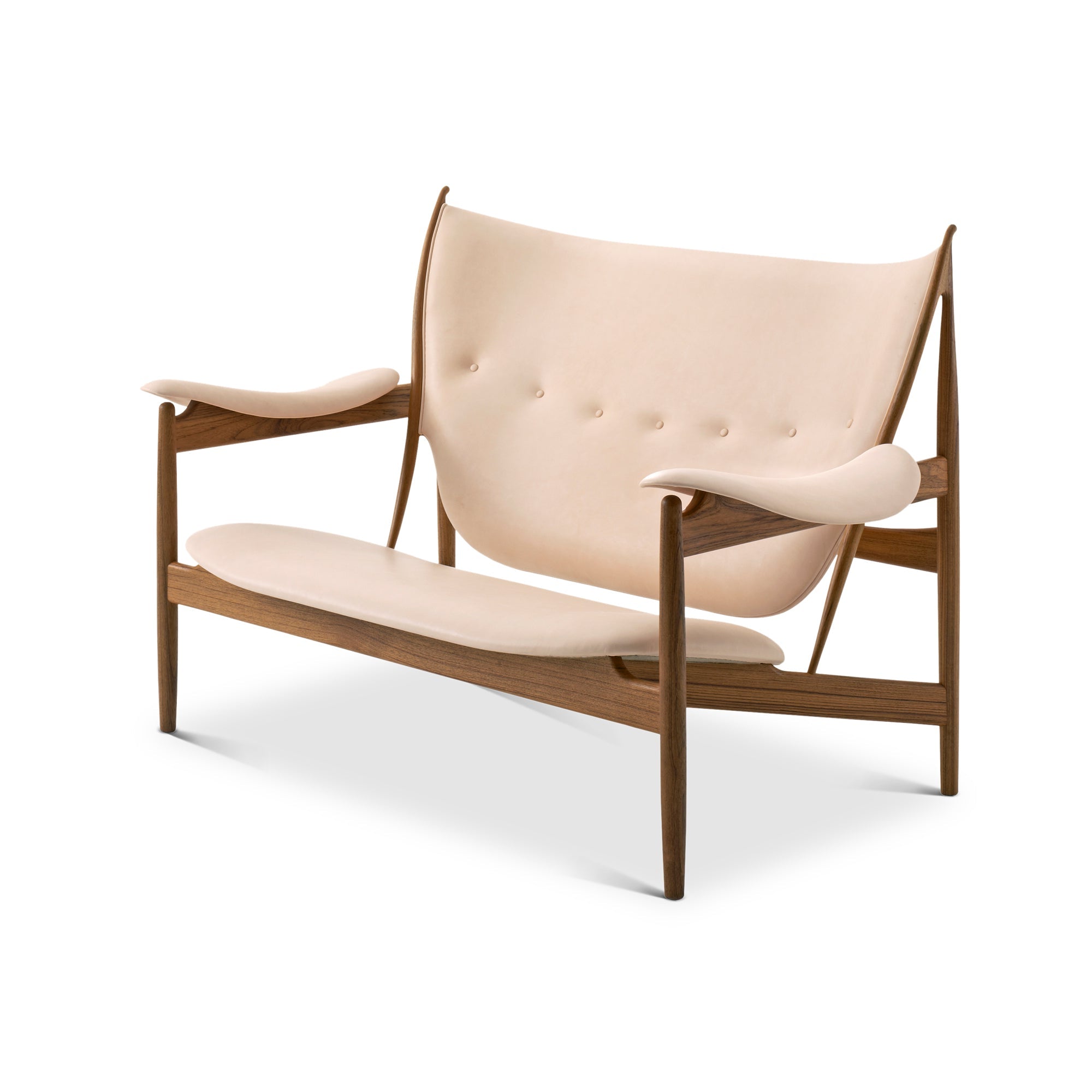 Chieftain Sofa