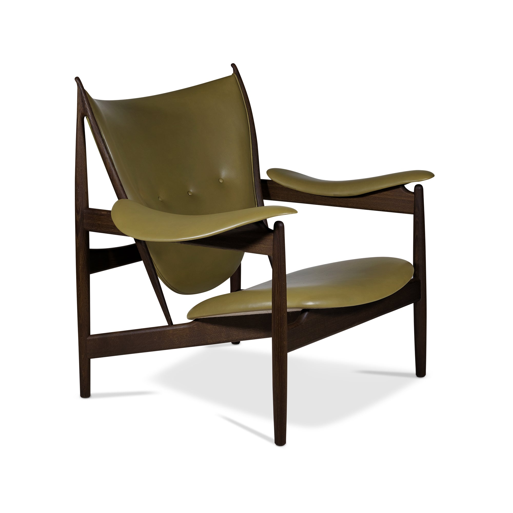 Chieftain Chair