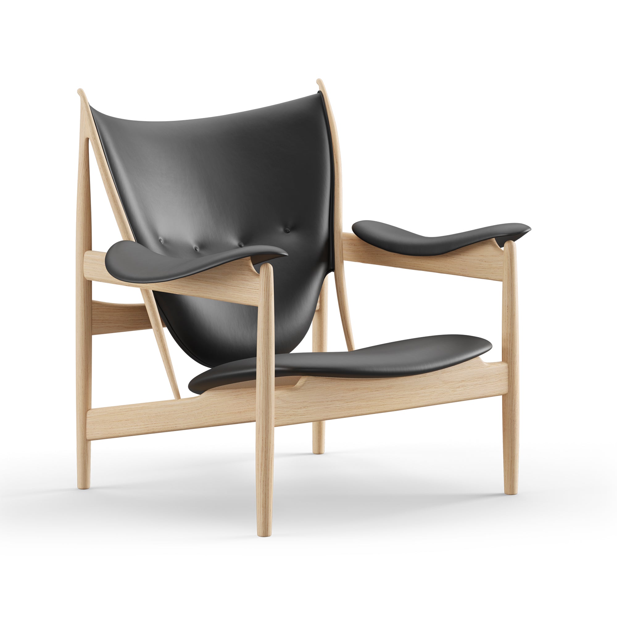 Chieftain Chair