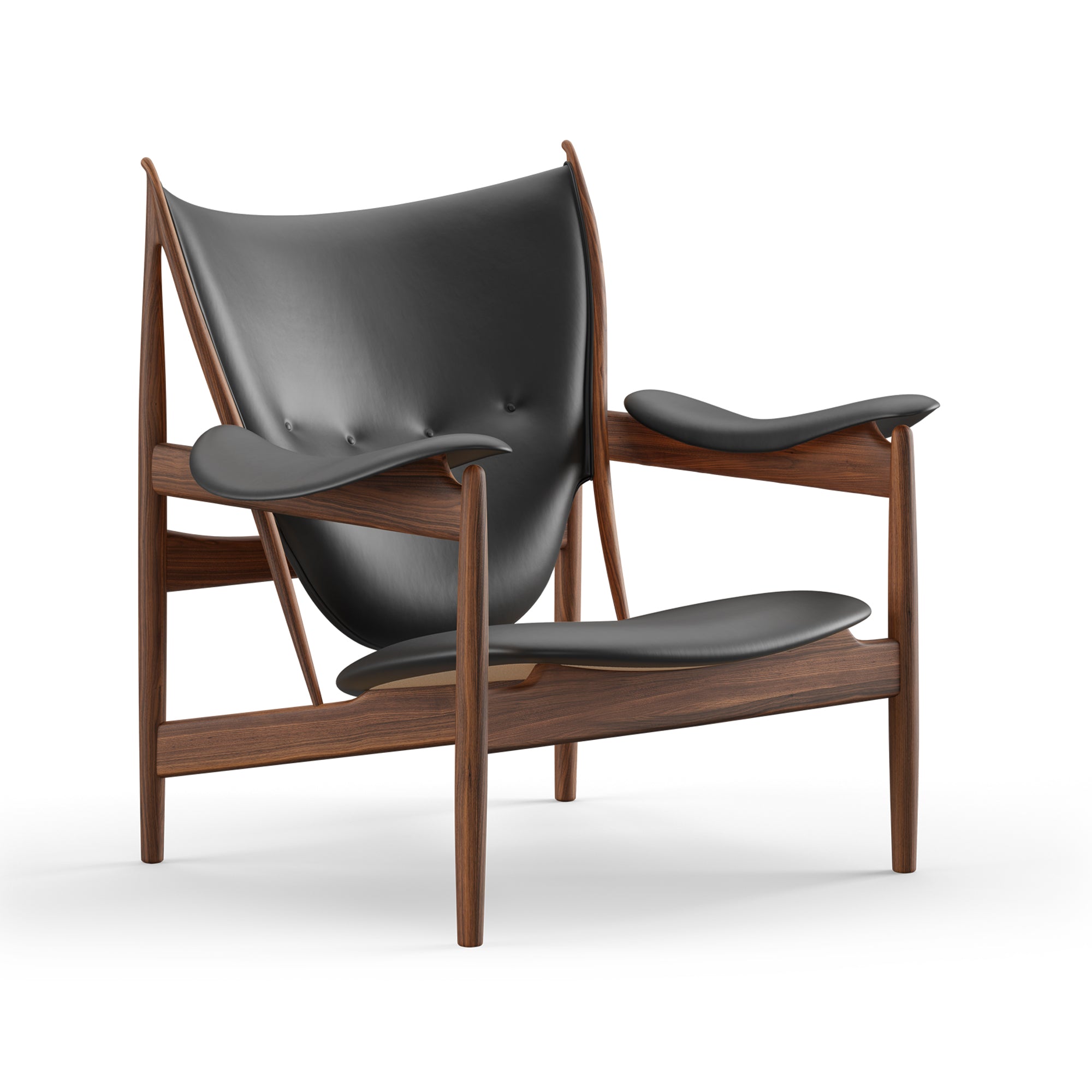 Chieftain Chair