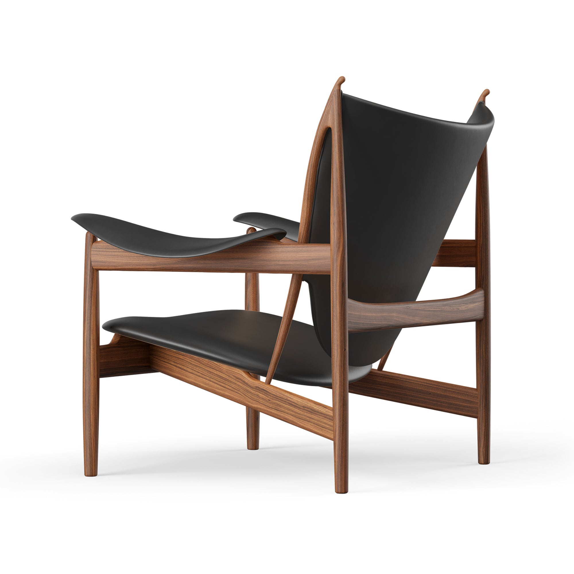 Chieftain Chair