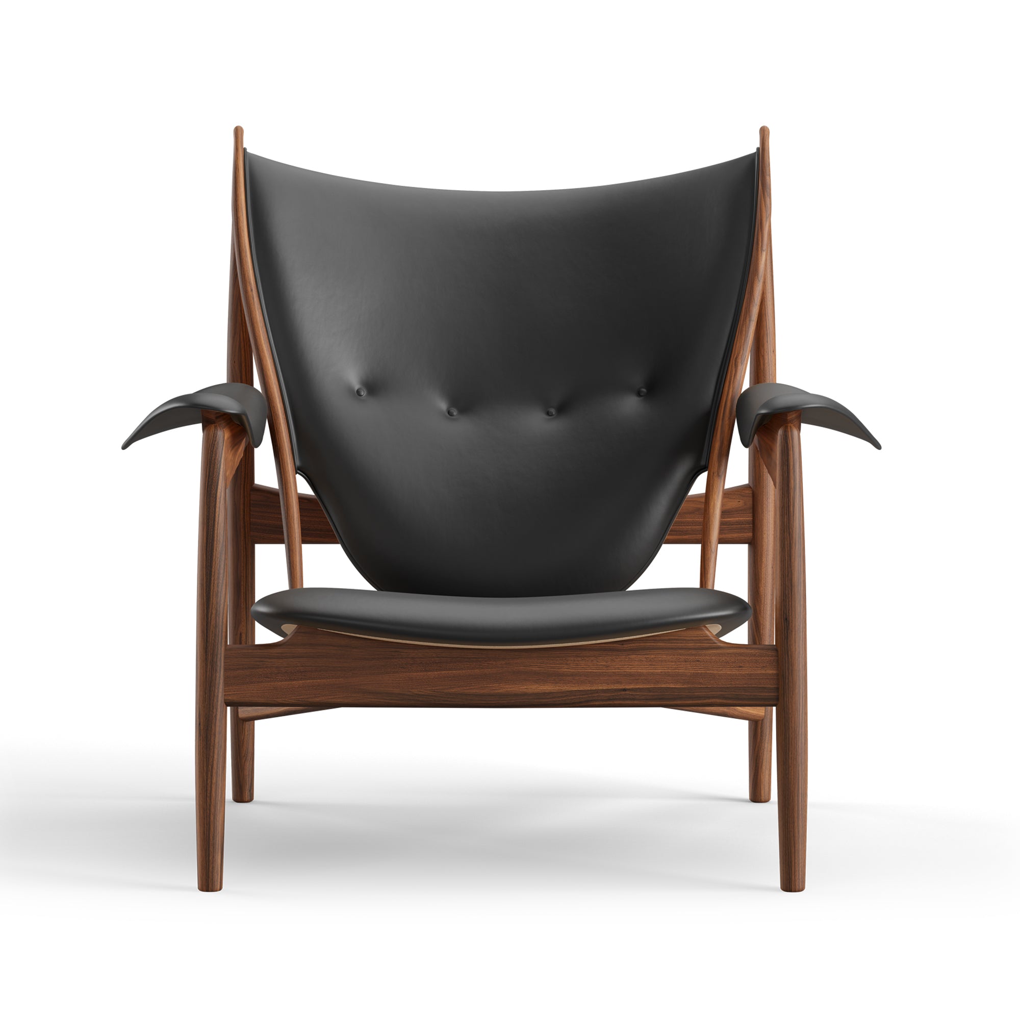 Chieftain Chair