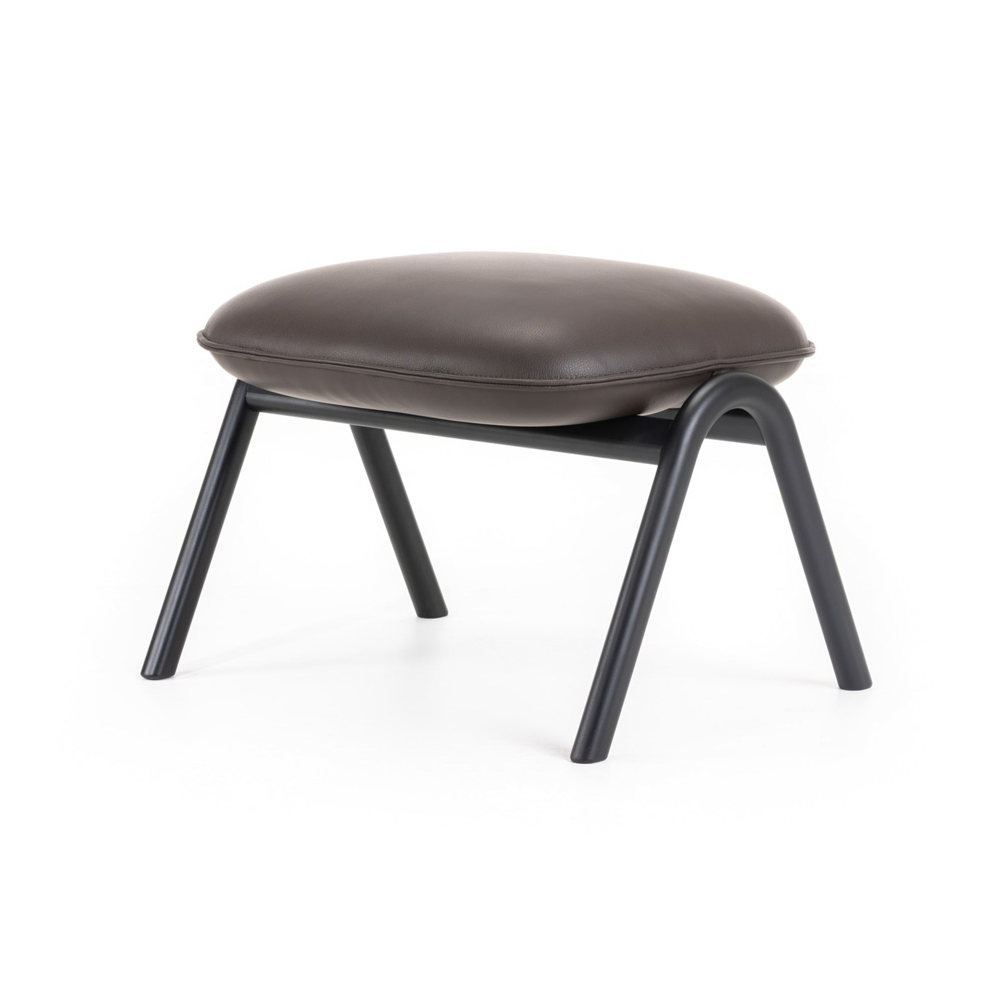Cissy Ottoman