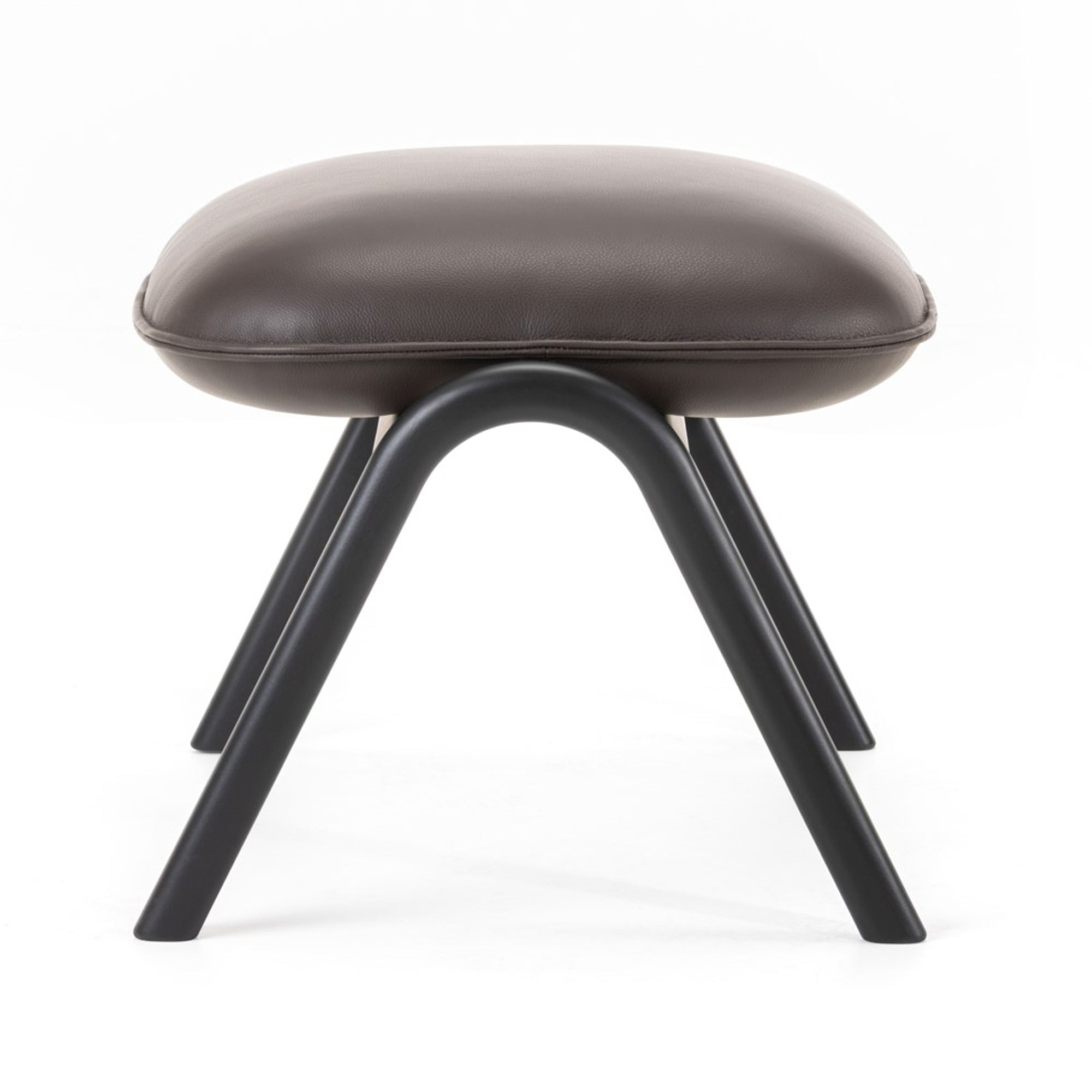 Cissy Ottoman