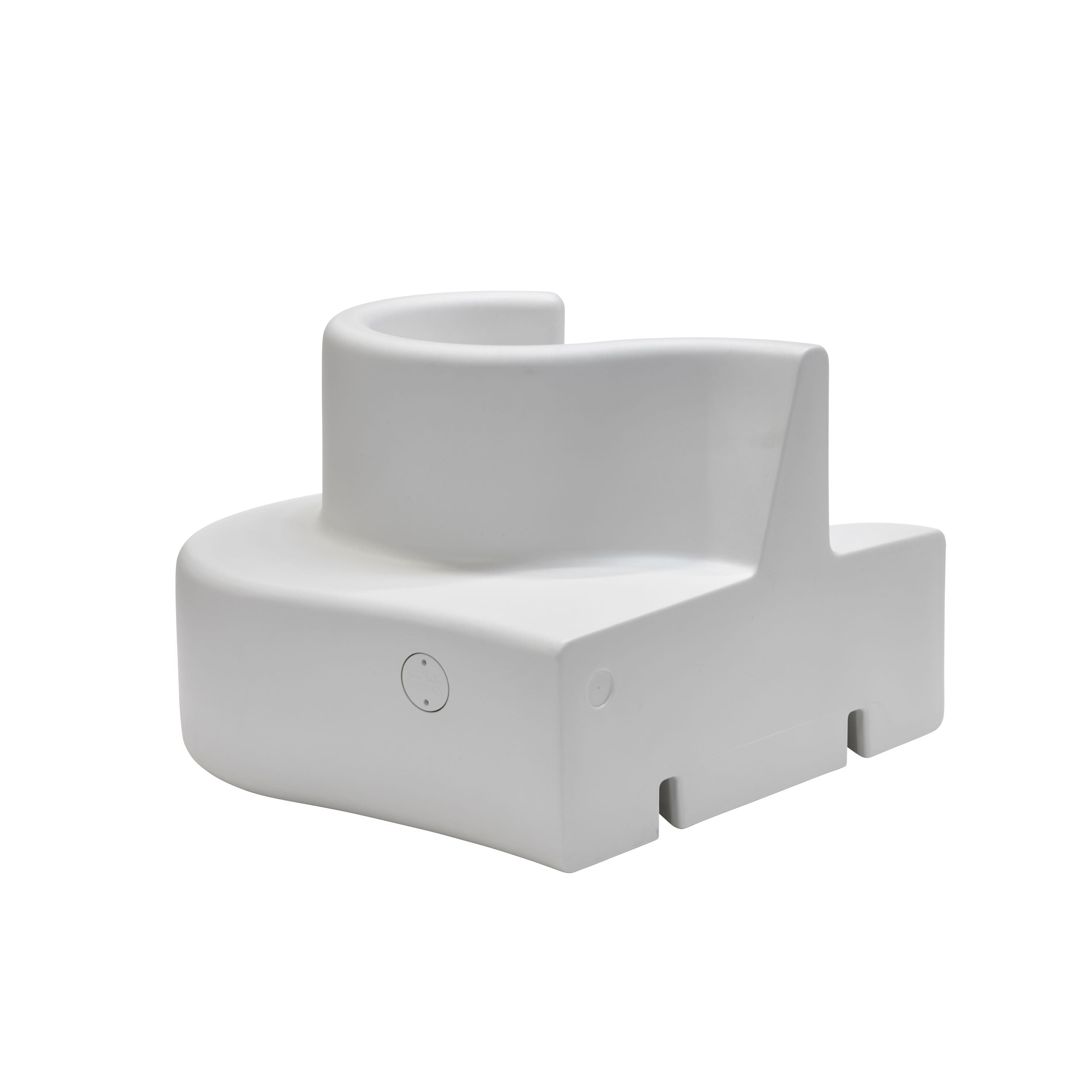 Cloverleaf Indoor/Outdoor Sofa Modules