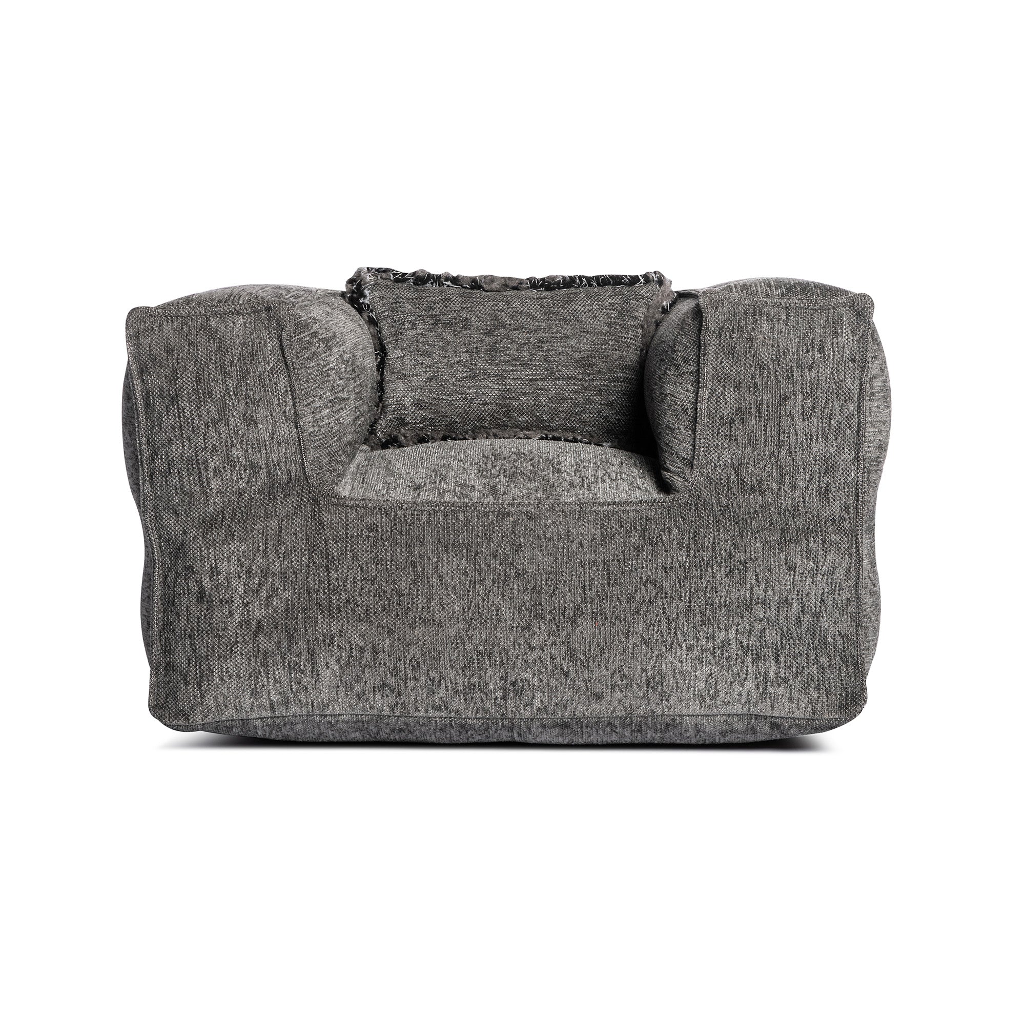 Silky Club Seat