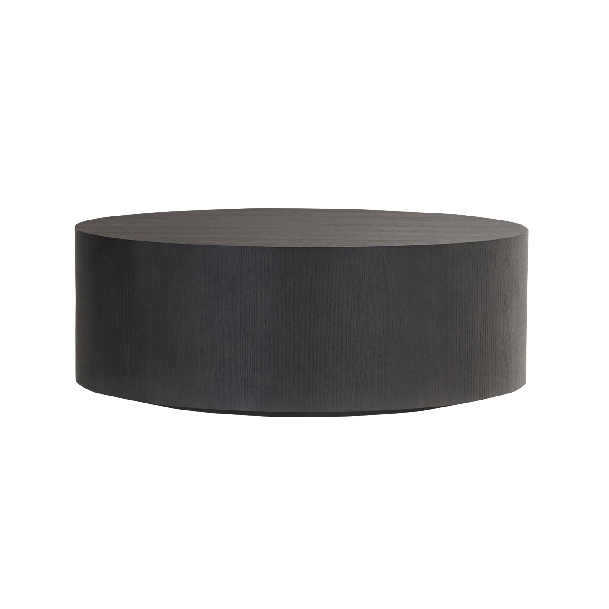 Clue Occasional Table