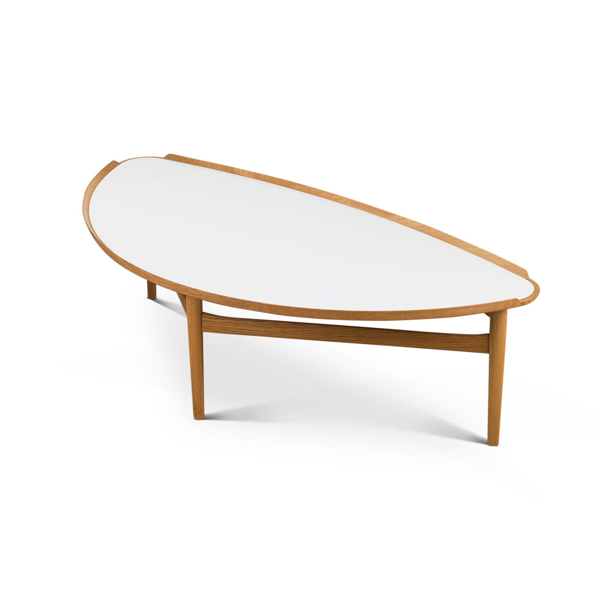 Cocktail Table