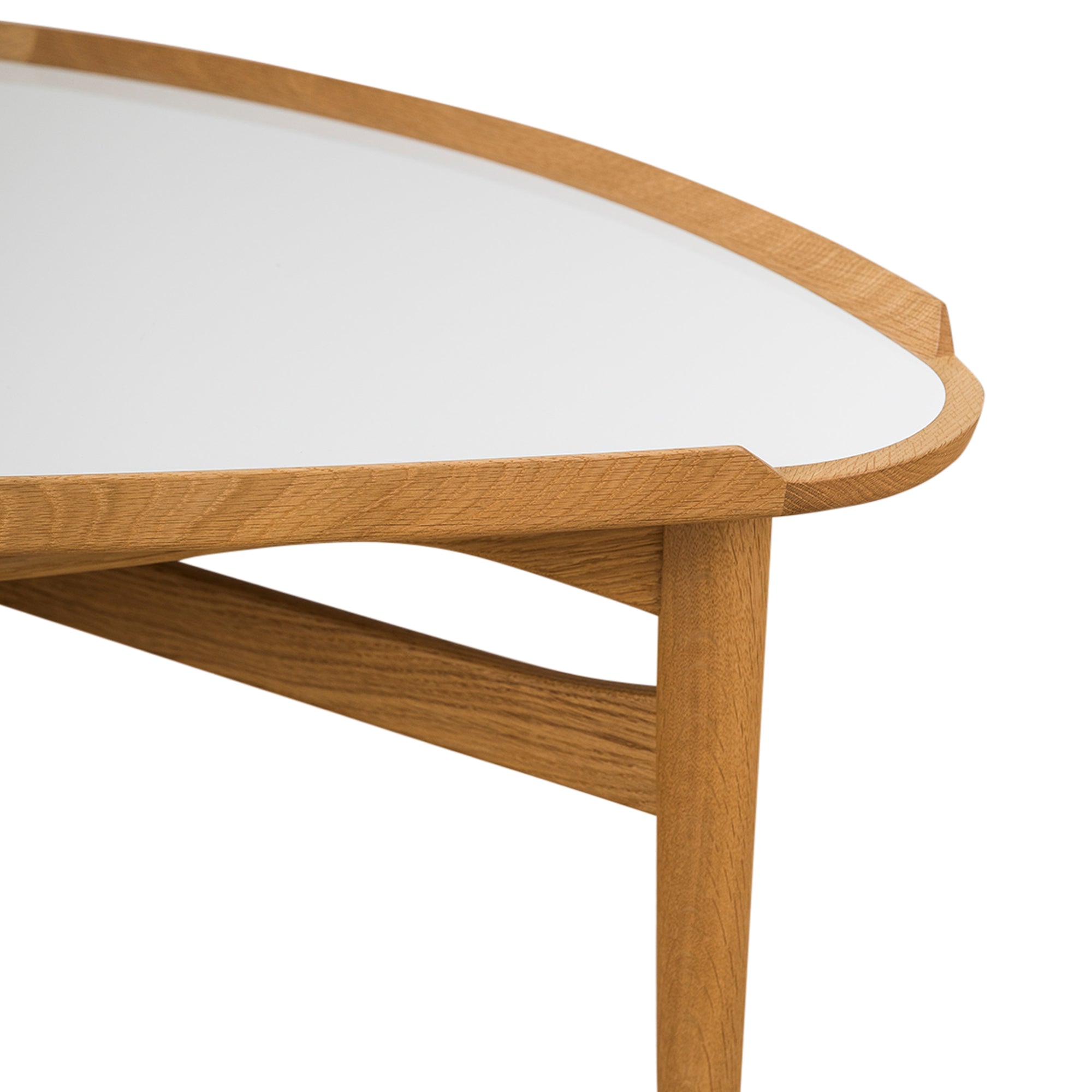 Cocktail Table