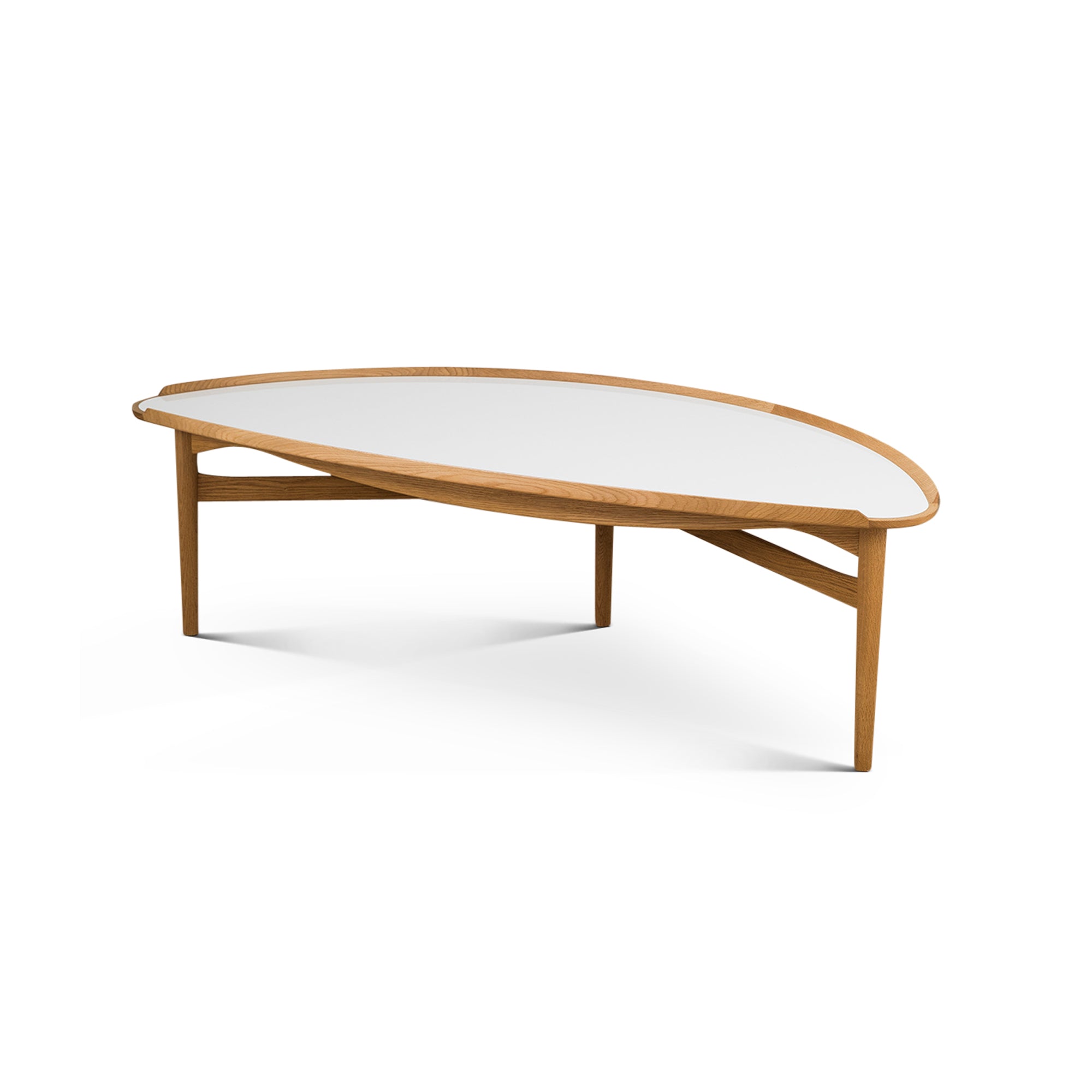 Cocktail Table