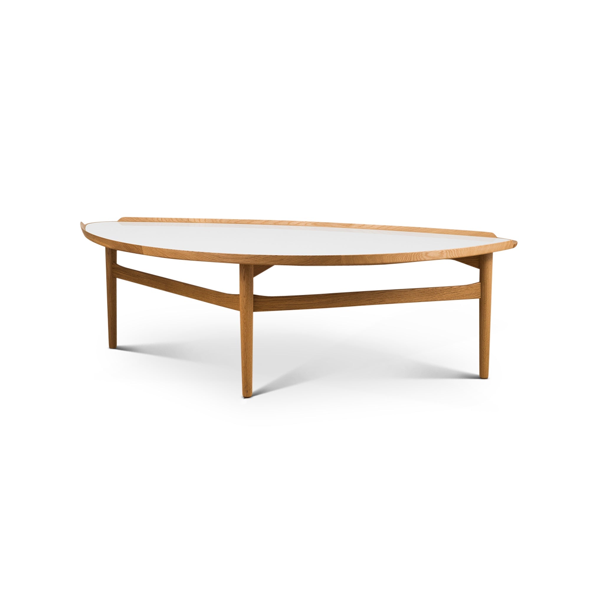 Cocktail Table