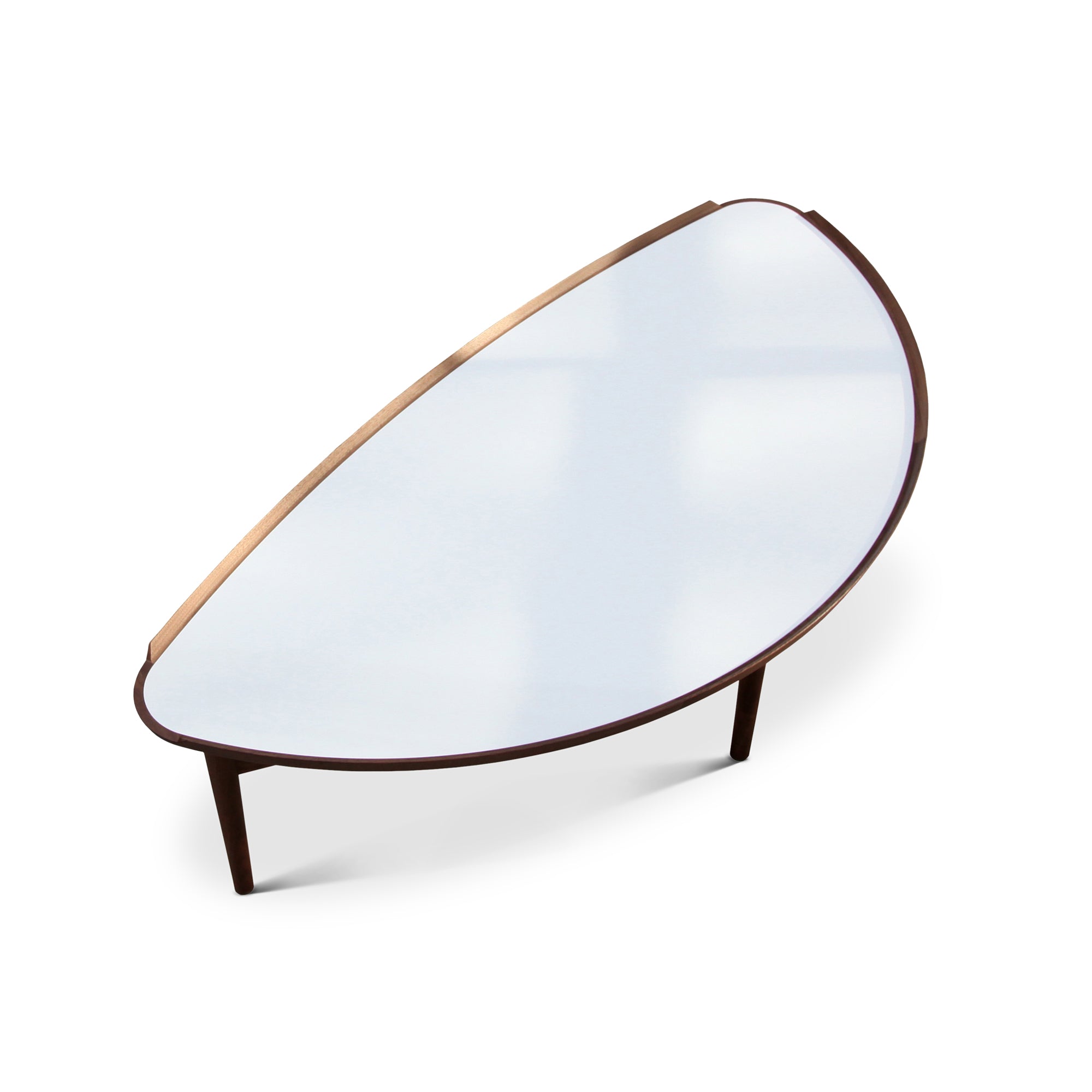 Cocktail Table
