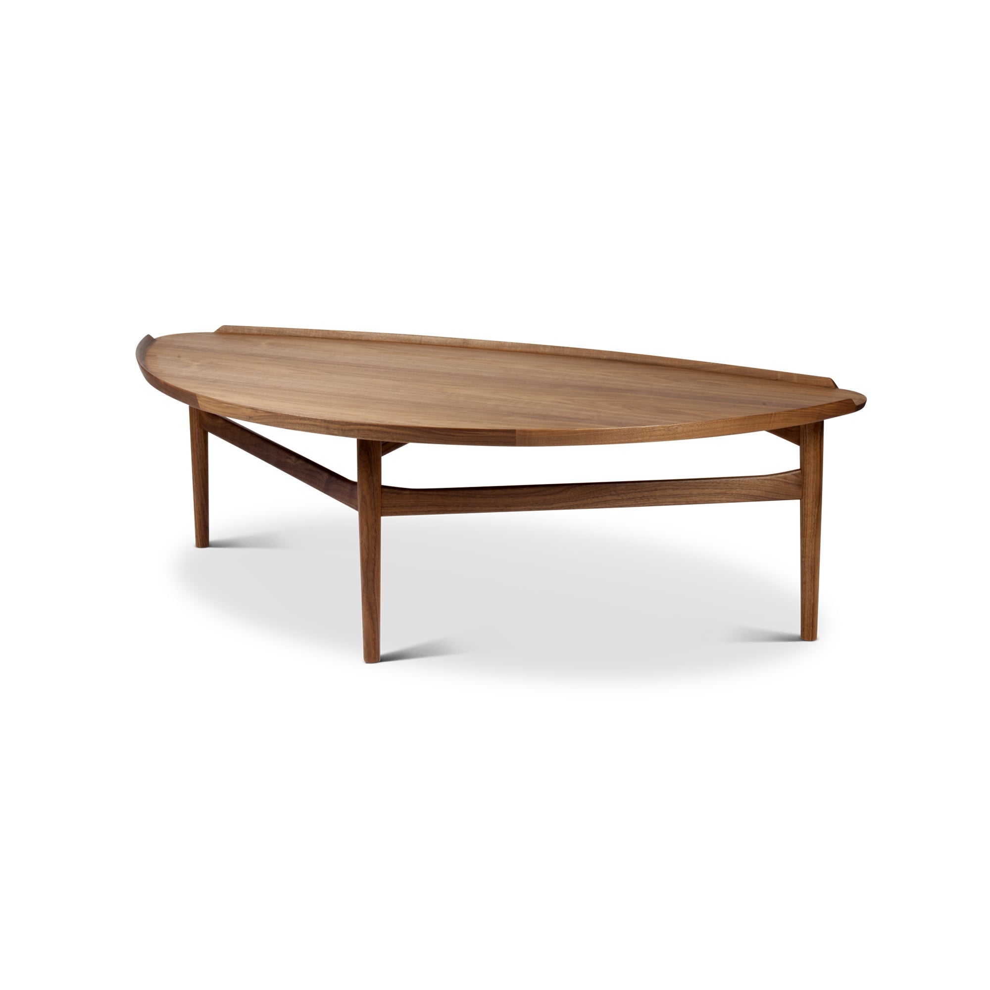 Cocktail Table