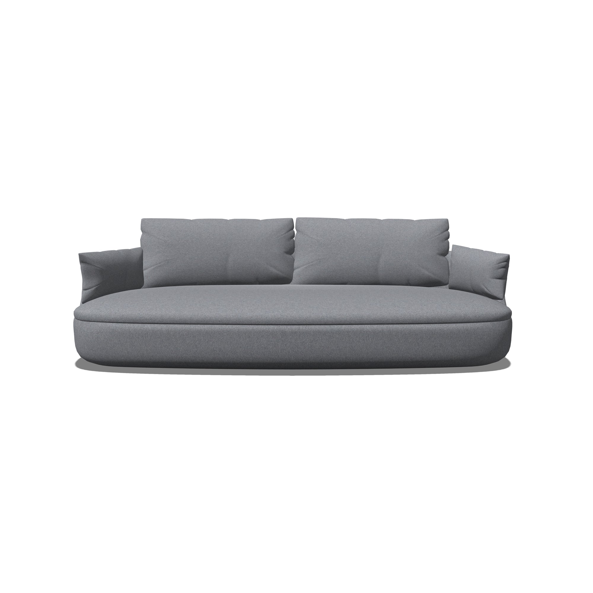 Bart Sofa